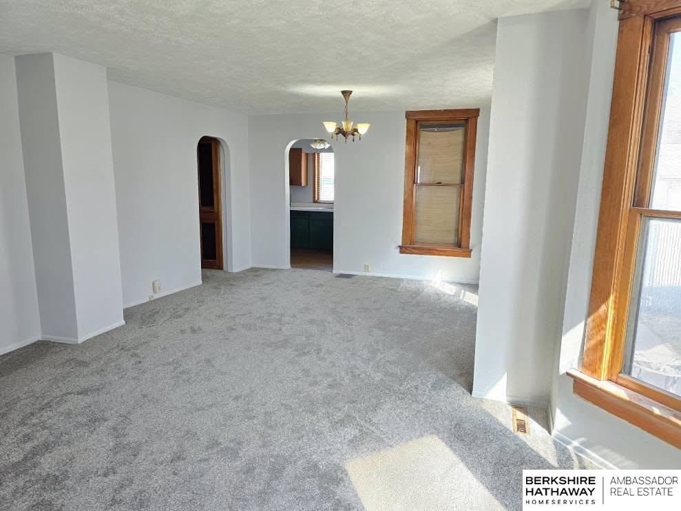 Lincoln, Nebraska 68503, United States, 3 Bedrooms Bedrooms, ,1 BathroomBathrooms,Residential,Active,93839