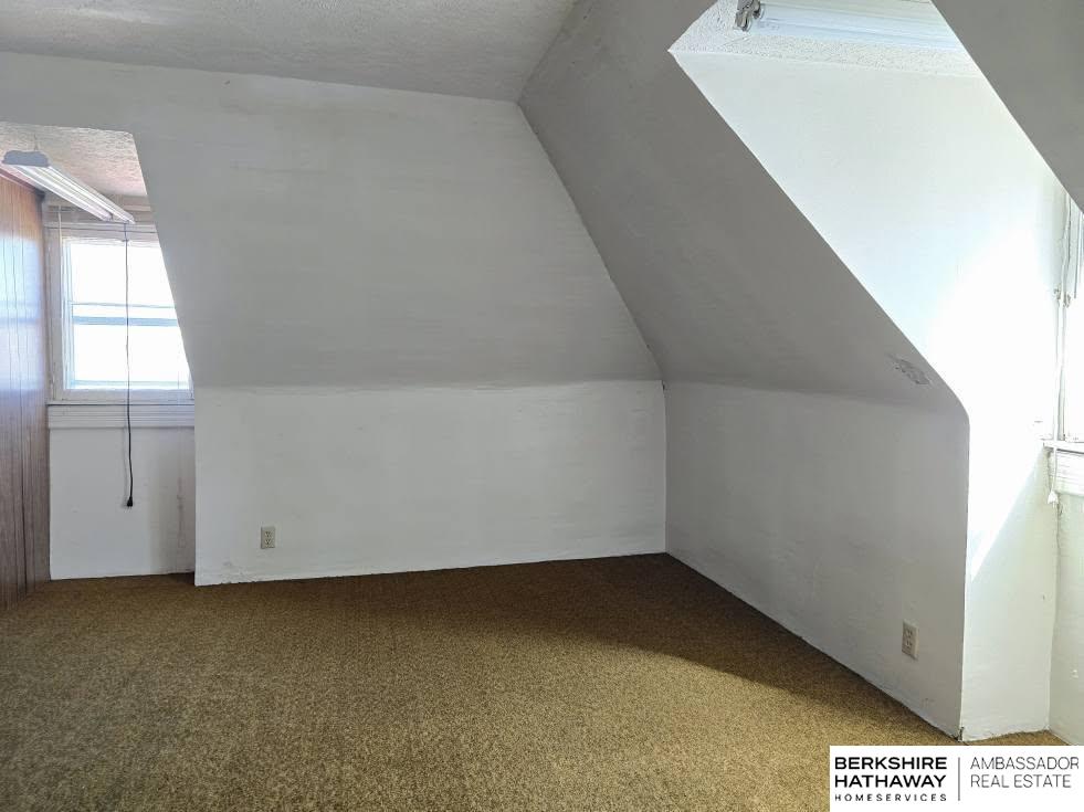 Lincoln, Nebraska 68503, United States, 3 Bedrooms Bedrooms, ,1 BathroomBathrooms,Residential,Active,93839