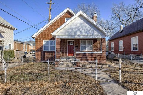 Featured picture for the property 22403221