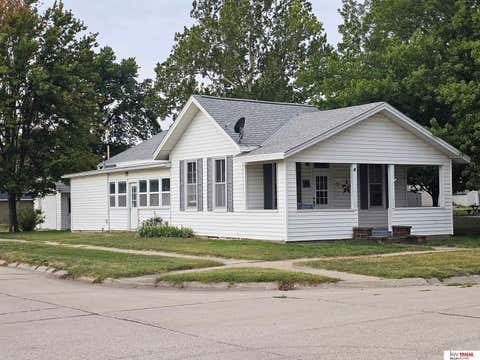 Featured picture for the property 22326242