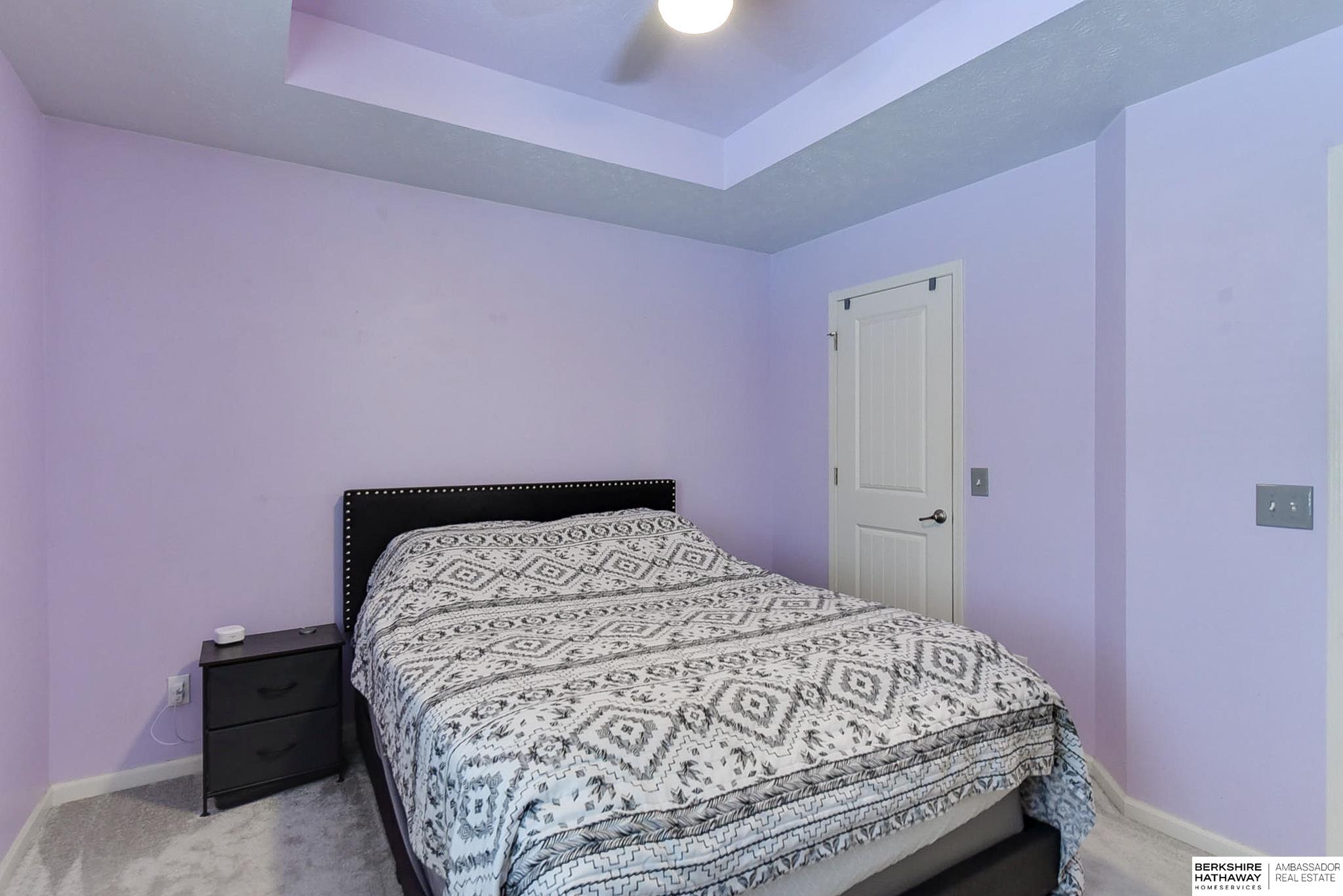 Omaha, Nebraska 68122, United States, 3 Bedrooms Bedrooms, ,2 BathroomsBathrooms,Residential,Pending,93443