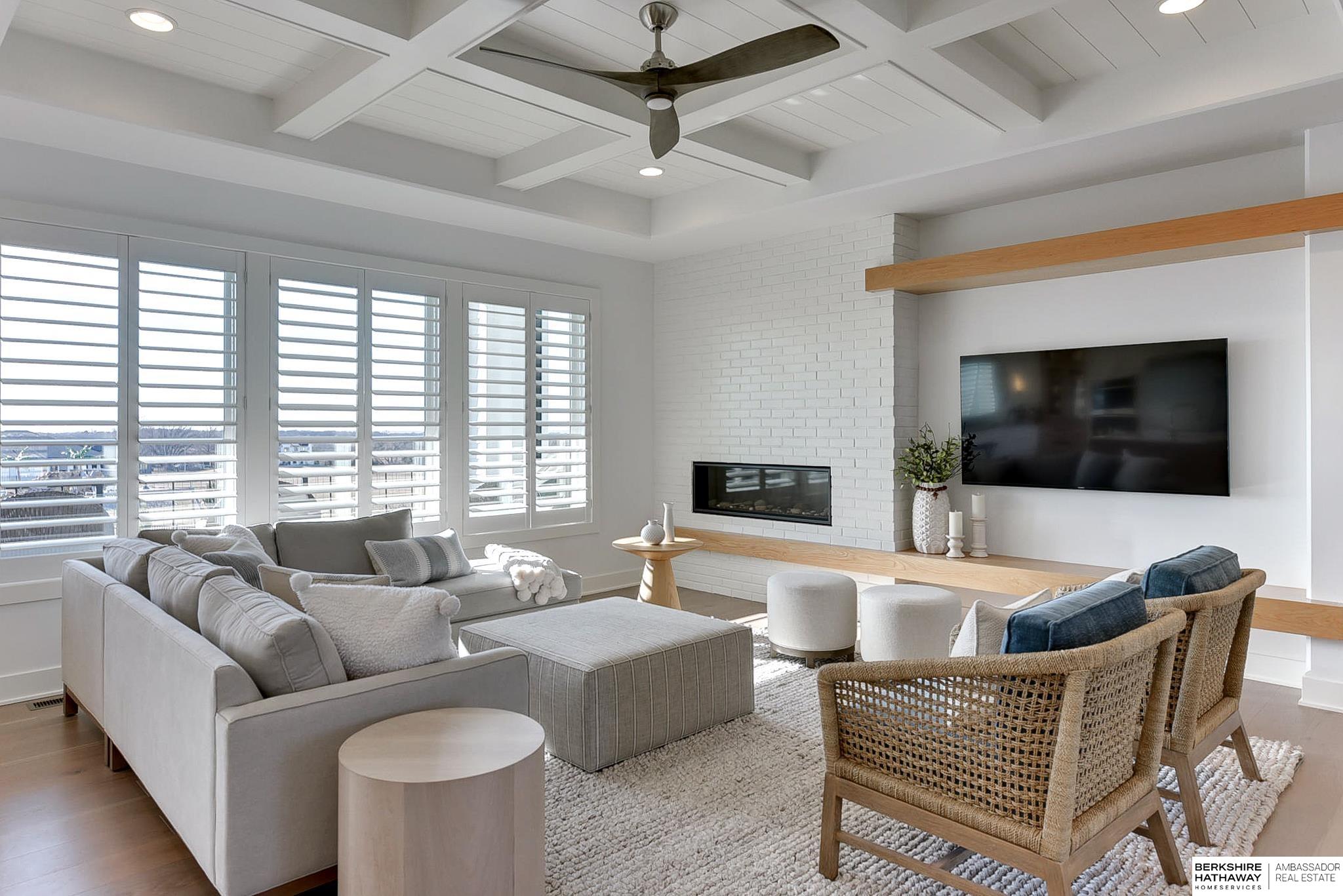 Omaha, Nebraska 68022, United States, 5 Bedrooms Bedrooms, ,4 BathroomsBathrooms,Residential,Pending,694