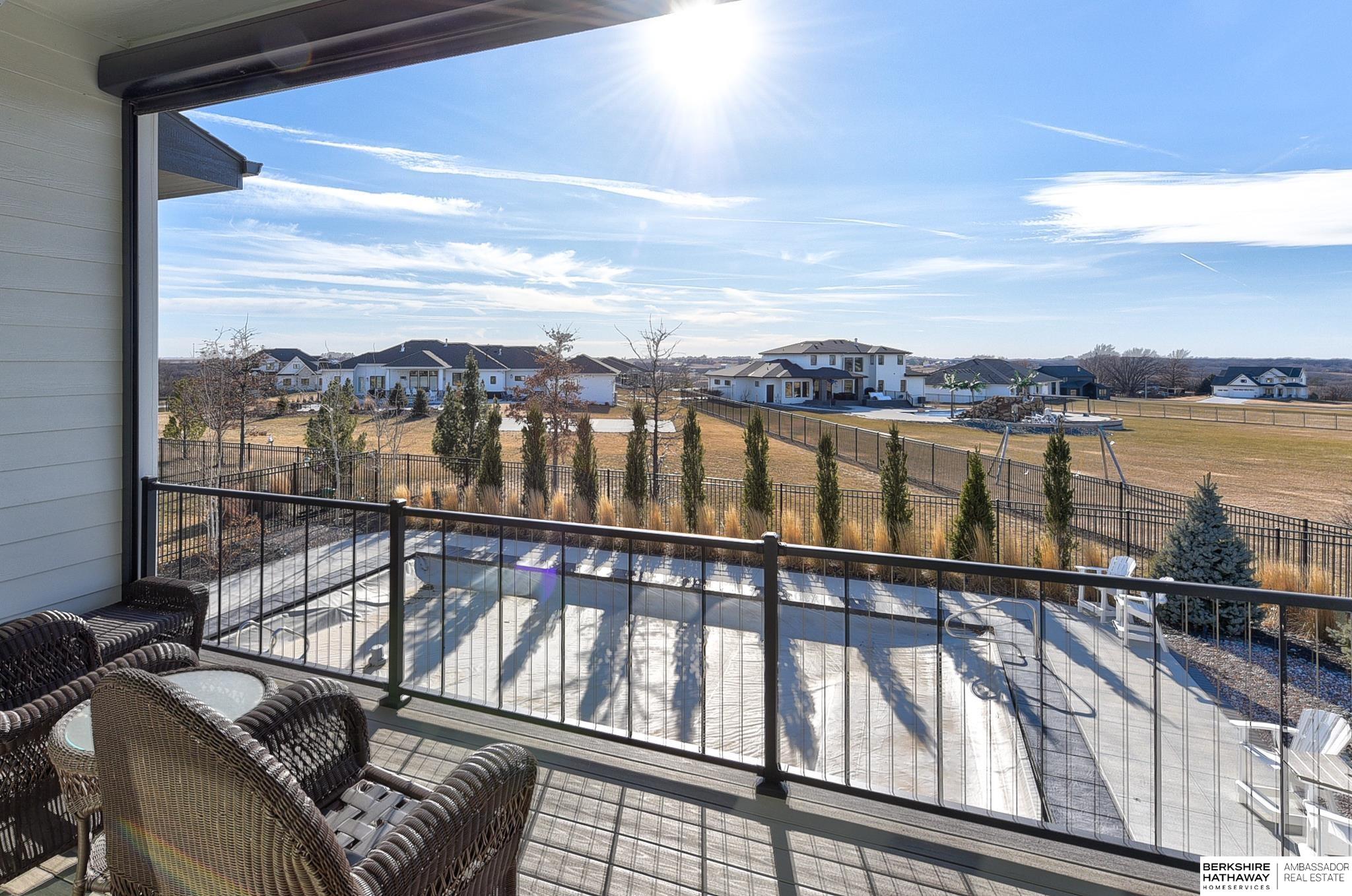 Omaha, Nebraska 68022, United States, 5 Bedrooms Bedrooms, ,4 BathroomsBathrooms,Residential,Pending,694