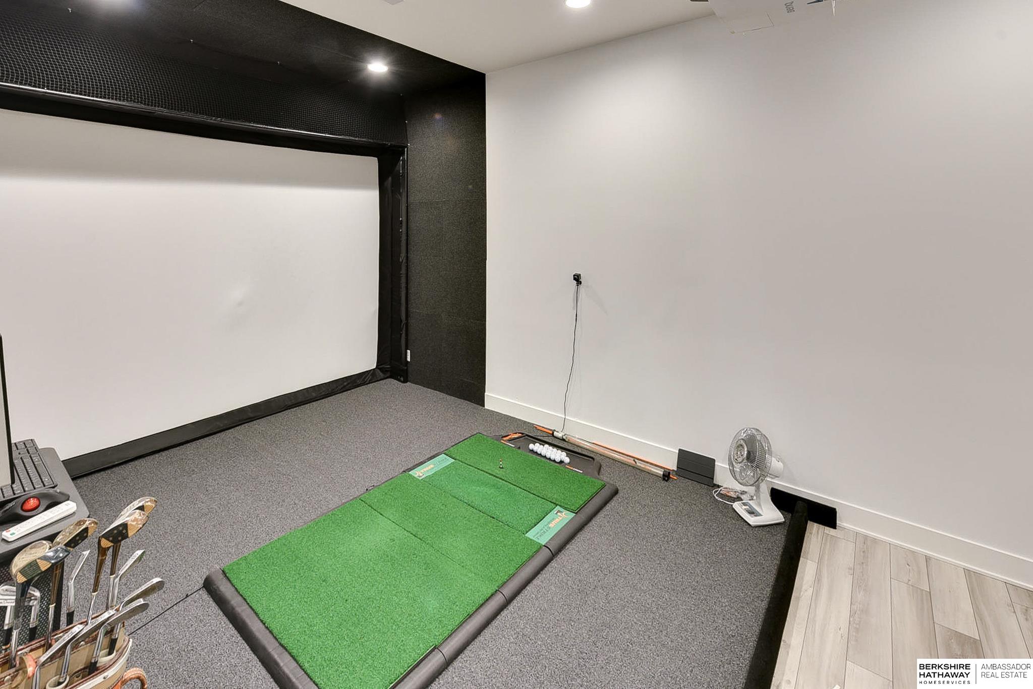 Omaha, Nebraska 68022, United States, 5 Bedrooms Bedrooms, ,4 BathroomsBathrooms,Residential,Pending,694