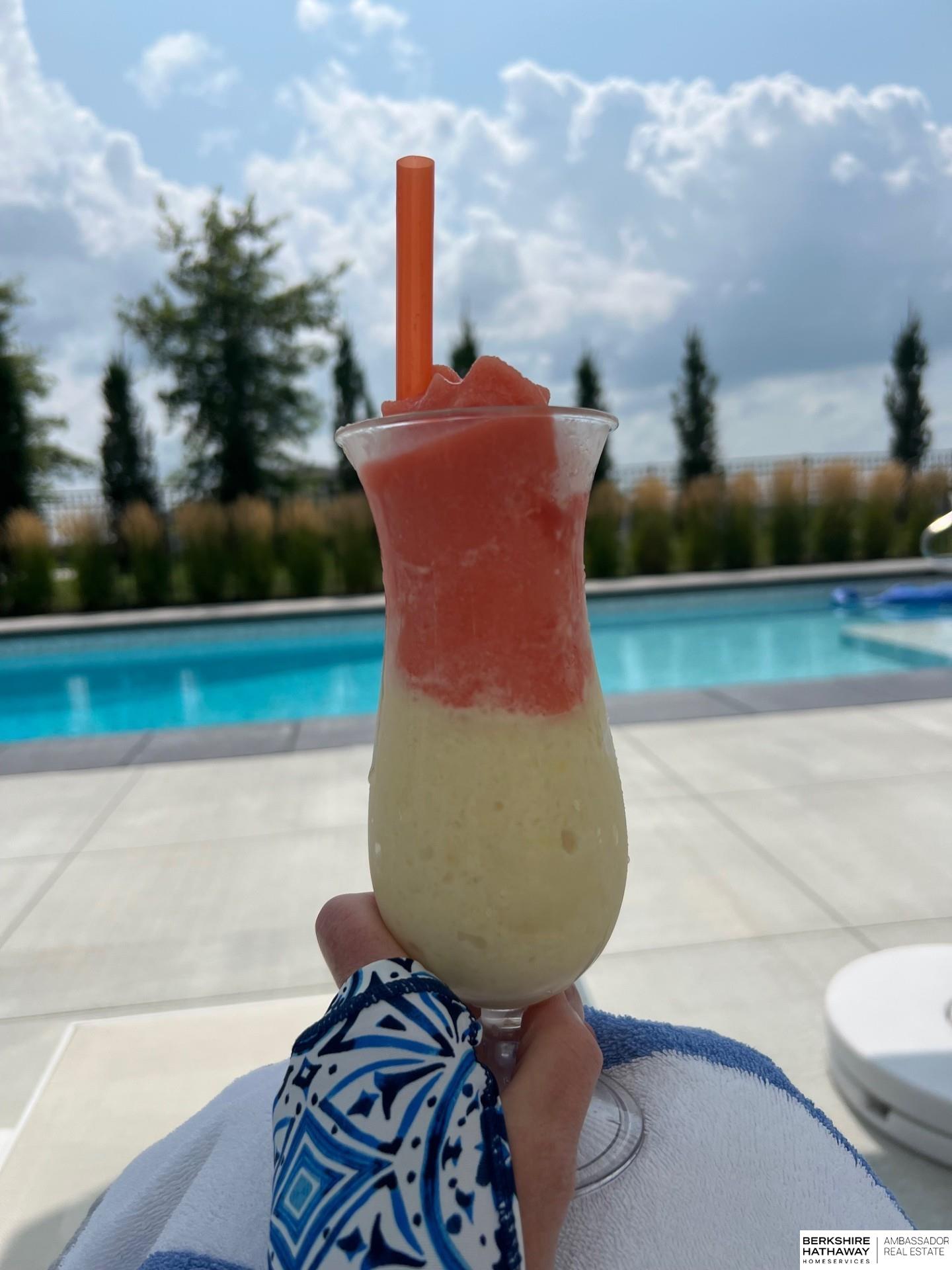 Omaha, Nebraska 68022, United States, 5 Bedrooms Bedrooms, ,4 BathroomsBathrooms,Residential,Pending,694