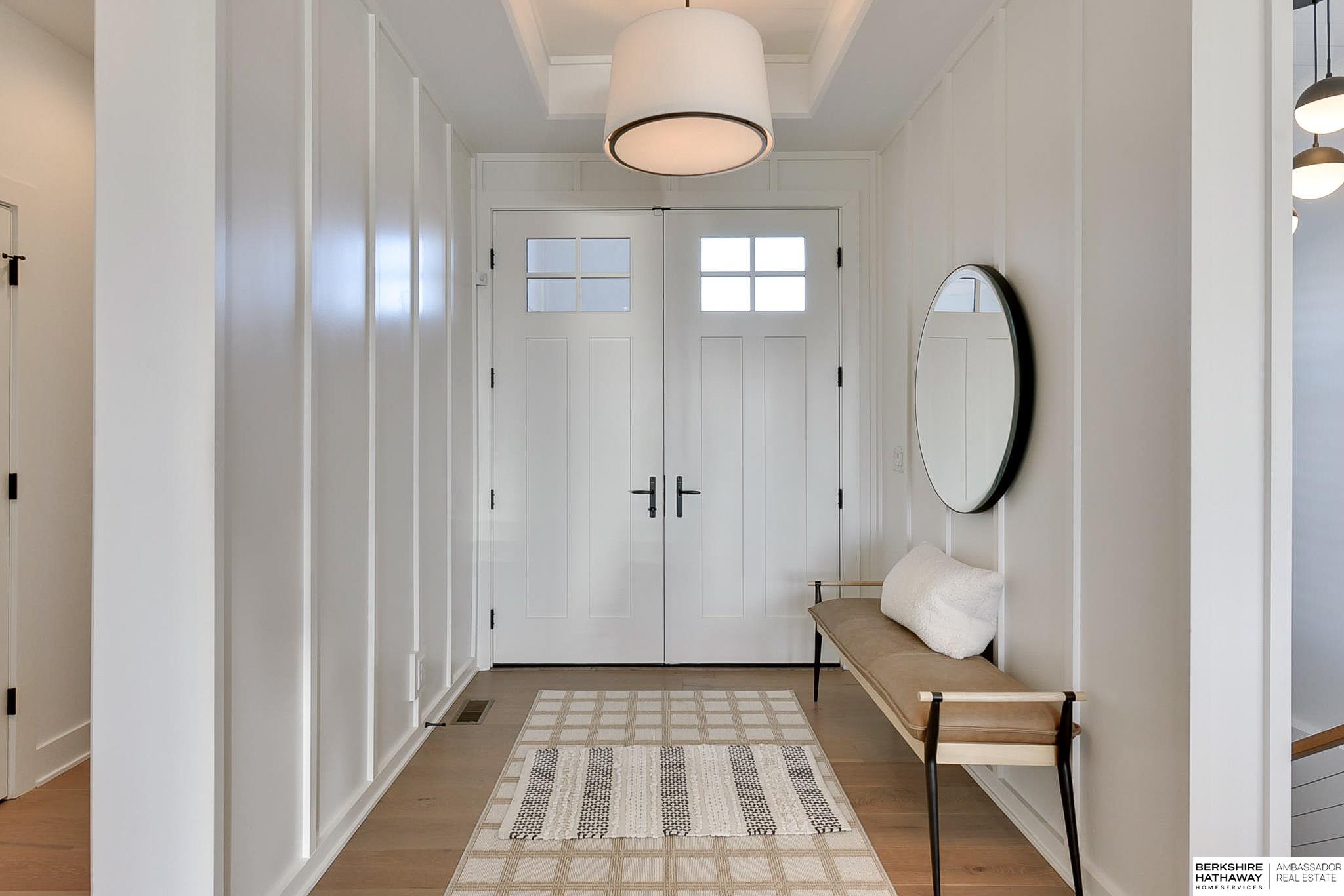 Omaha, Nebraska 68022, United States, 5 Bedrooms Bedrooms, ,4 BathroomsBathrooms,Residential,Pending,694