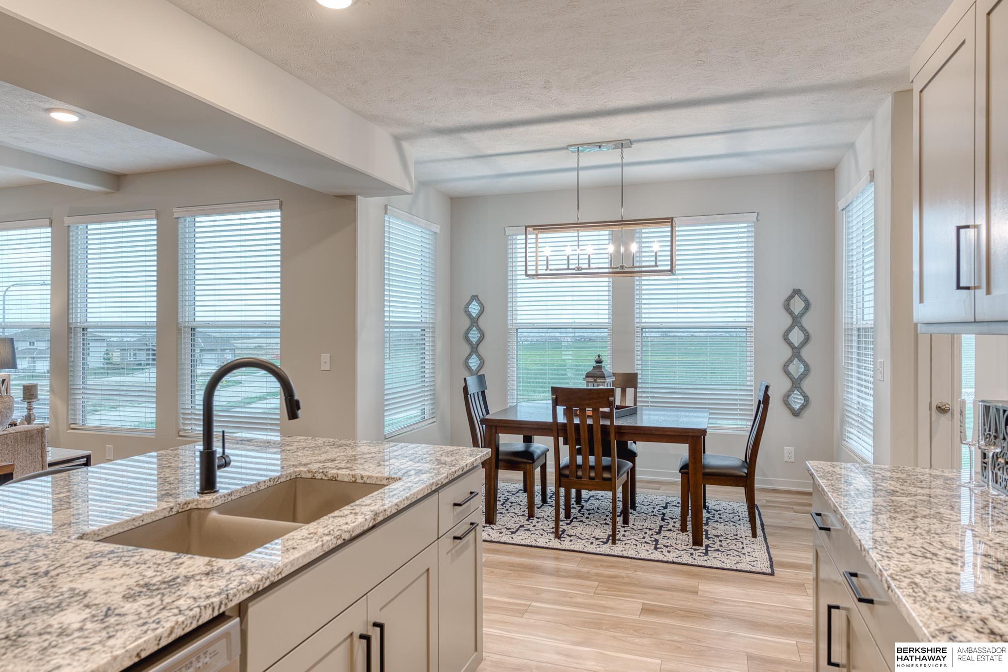 Bennington, Nebraska 68007, United States, 4 Bedrooms Bedrooms, ,3 BathroomsBathrooms,Residential,Active,52693