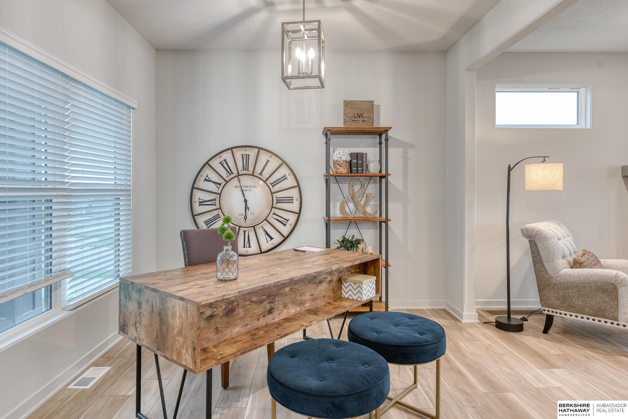 Bennington, Nebraska 68007, United States, 4 Bedrooms Bedrooms, ,3 BathroomsBathrooms,Residential,Active,52693