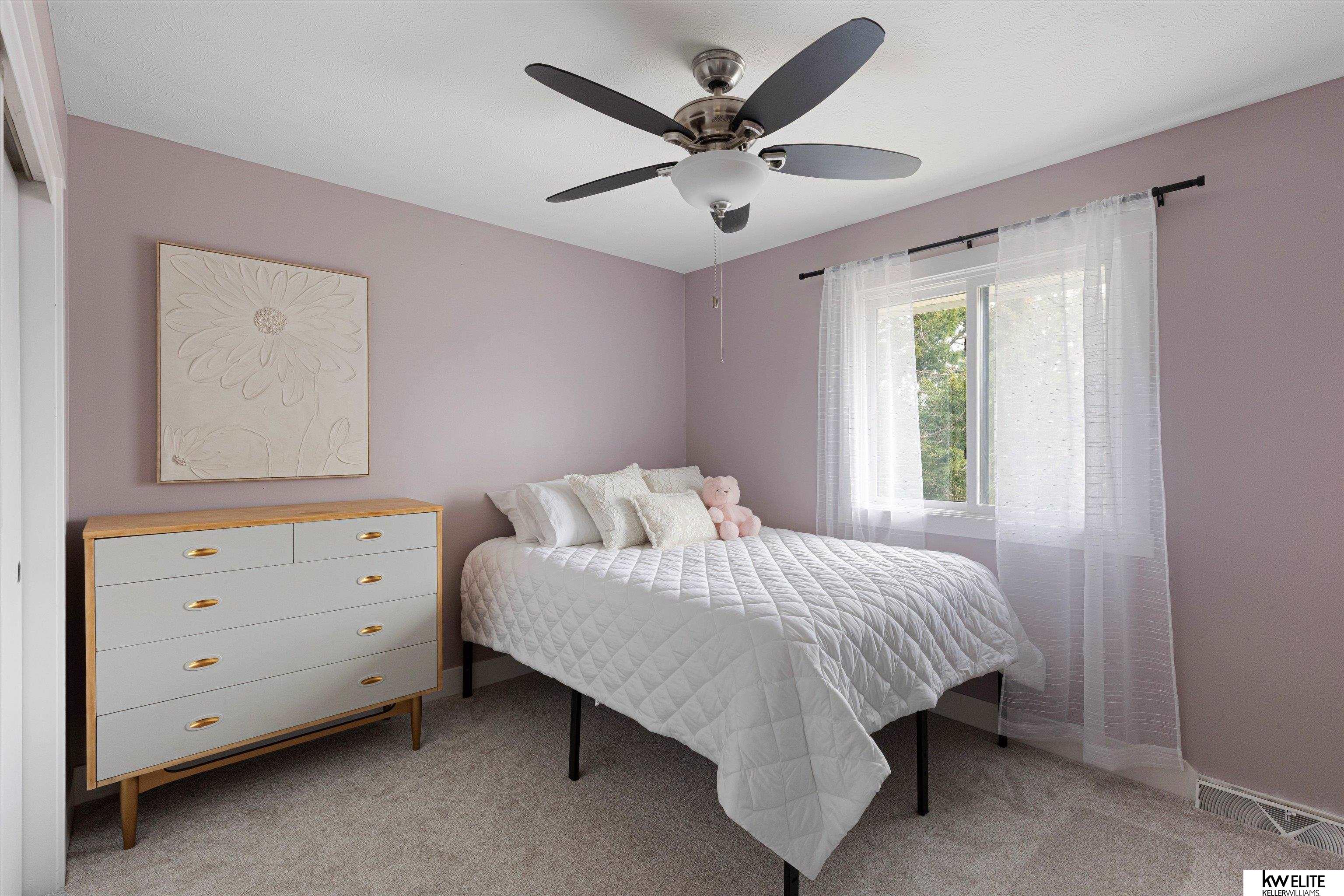 Omaha, Nebraska 68164, United States, 3 Bedrooms Bedrooms, ,3 BathroomsBathrooms,Residential,Pending,106971