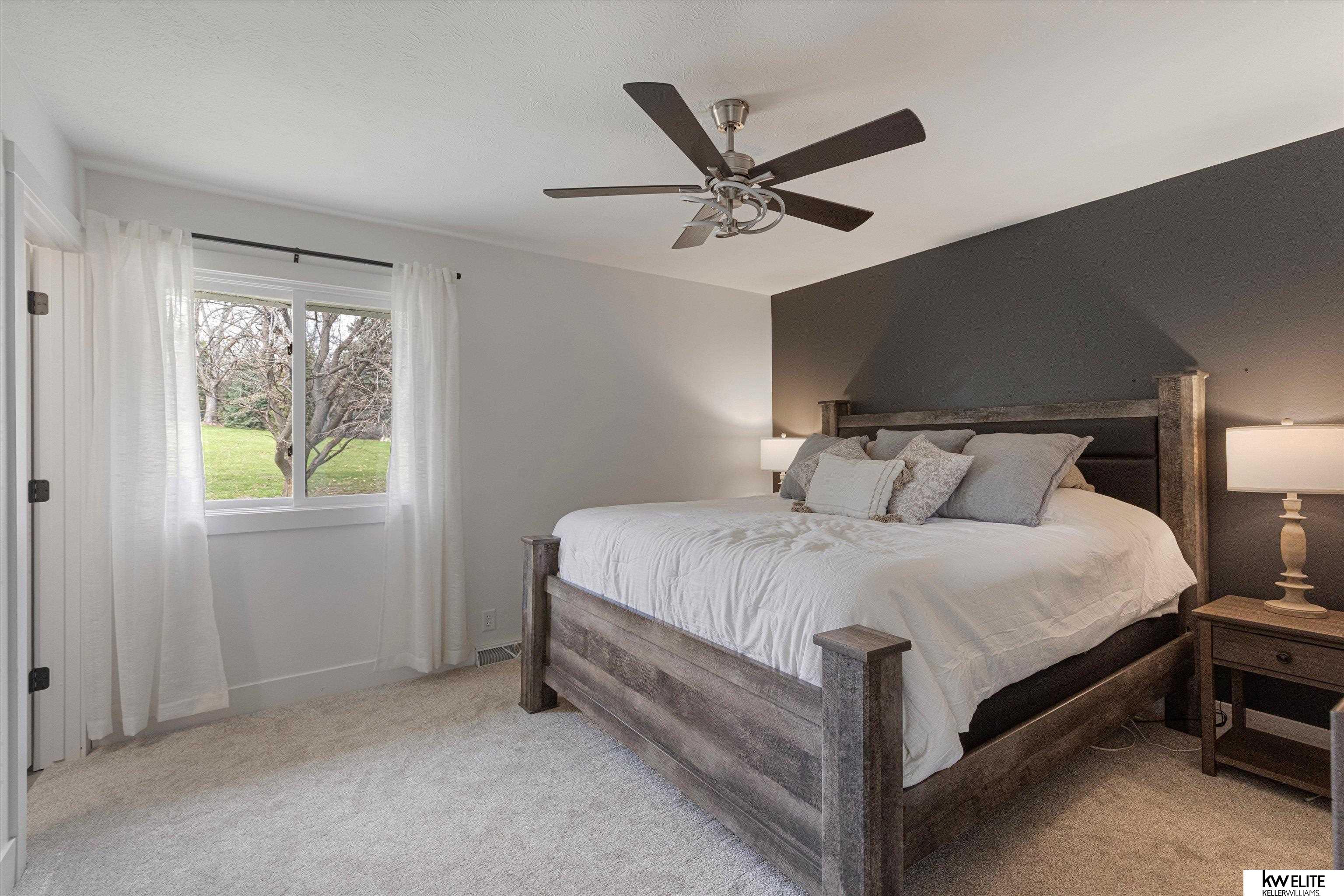 Omaha, Nebraska 68164, United States, 3 Bedrooms Bedrooms, ,3 BathroomsBathrooms,Residential,Pending,106971