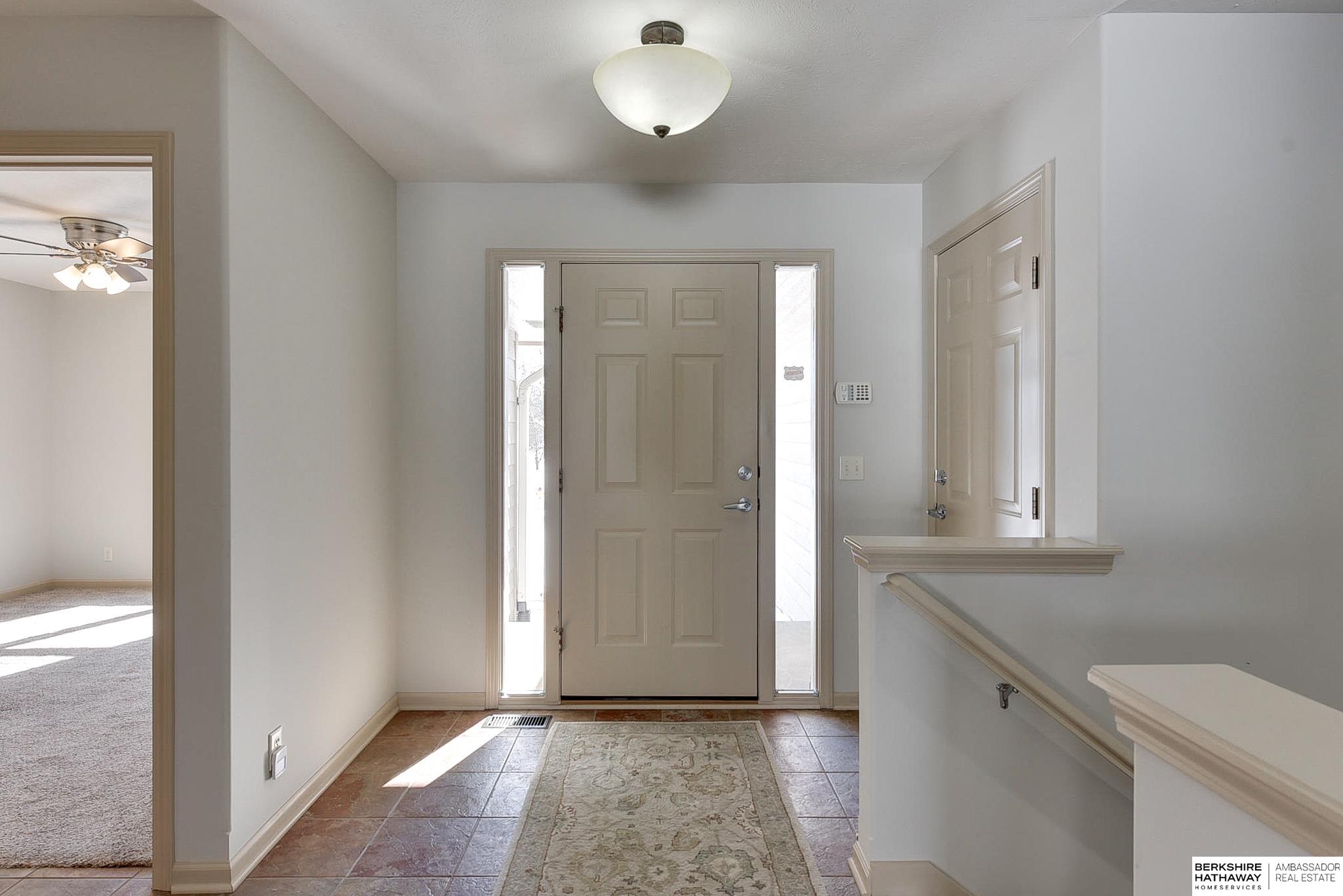 Omaha, Nebraska 68164, United States, 2 Bedrooms Bedrooms, ,2 BathroomsBathrooms,Residential,Active,437