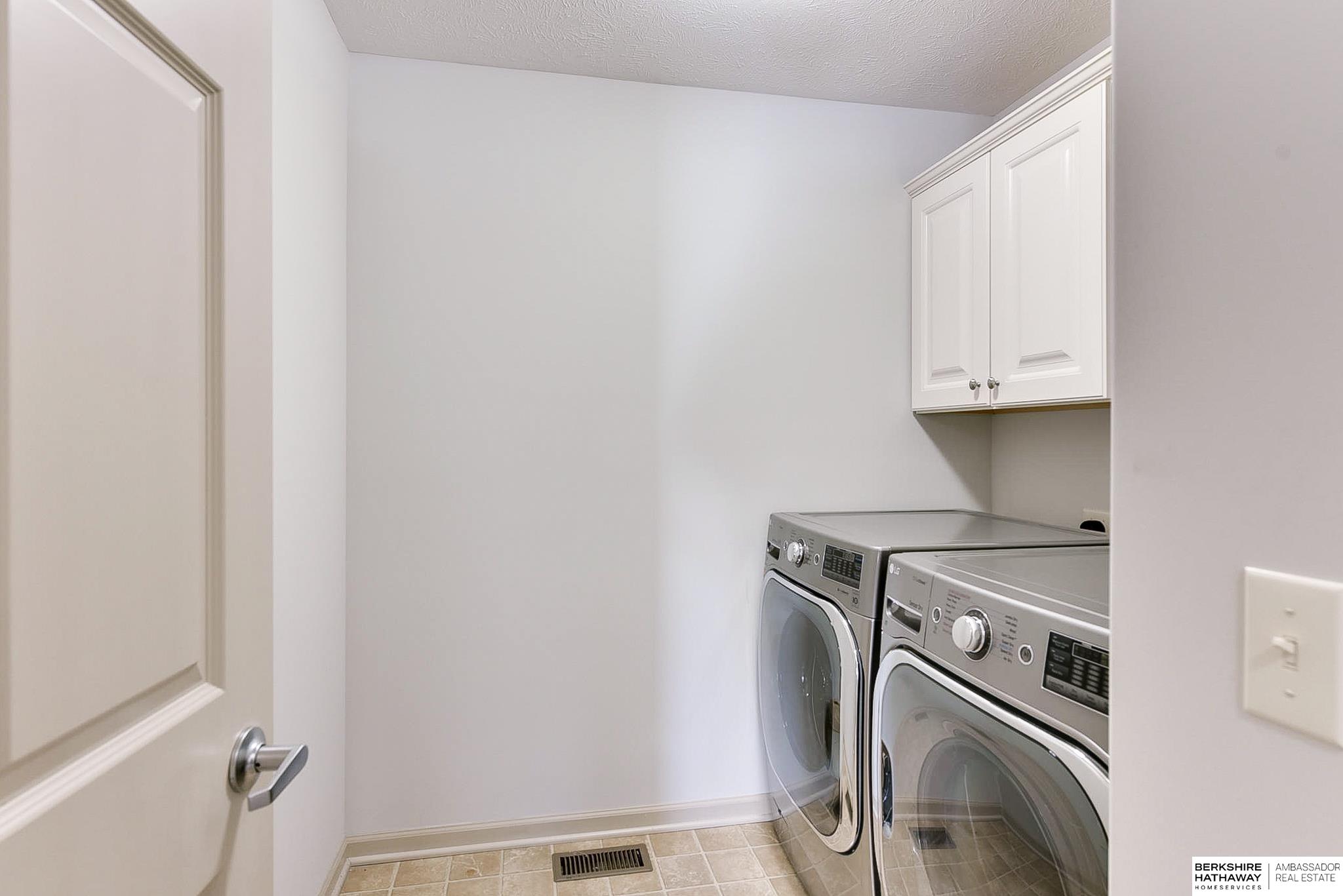 Omaha, Nebraska 68164, United States, 2 Bedrooms Bedrooms, ,2 BathroomsBathrooms,Residential,Active,437