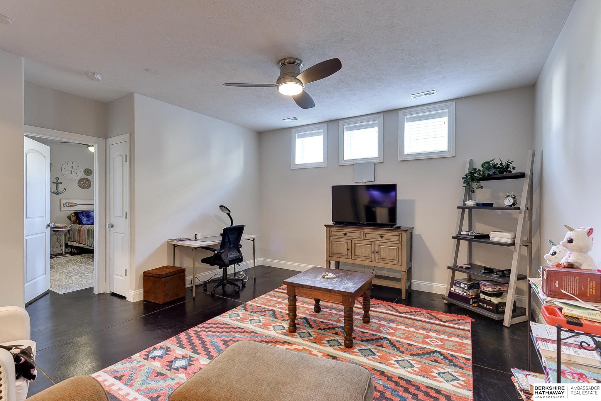 Omaha, Nebraska 68135, United States, 3 Bedrooms Bedrooms, ,3 BathroomsBathrooms,Residential,Active,7679