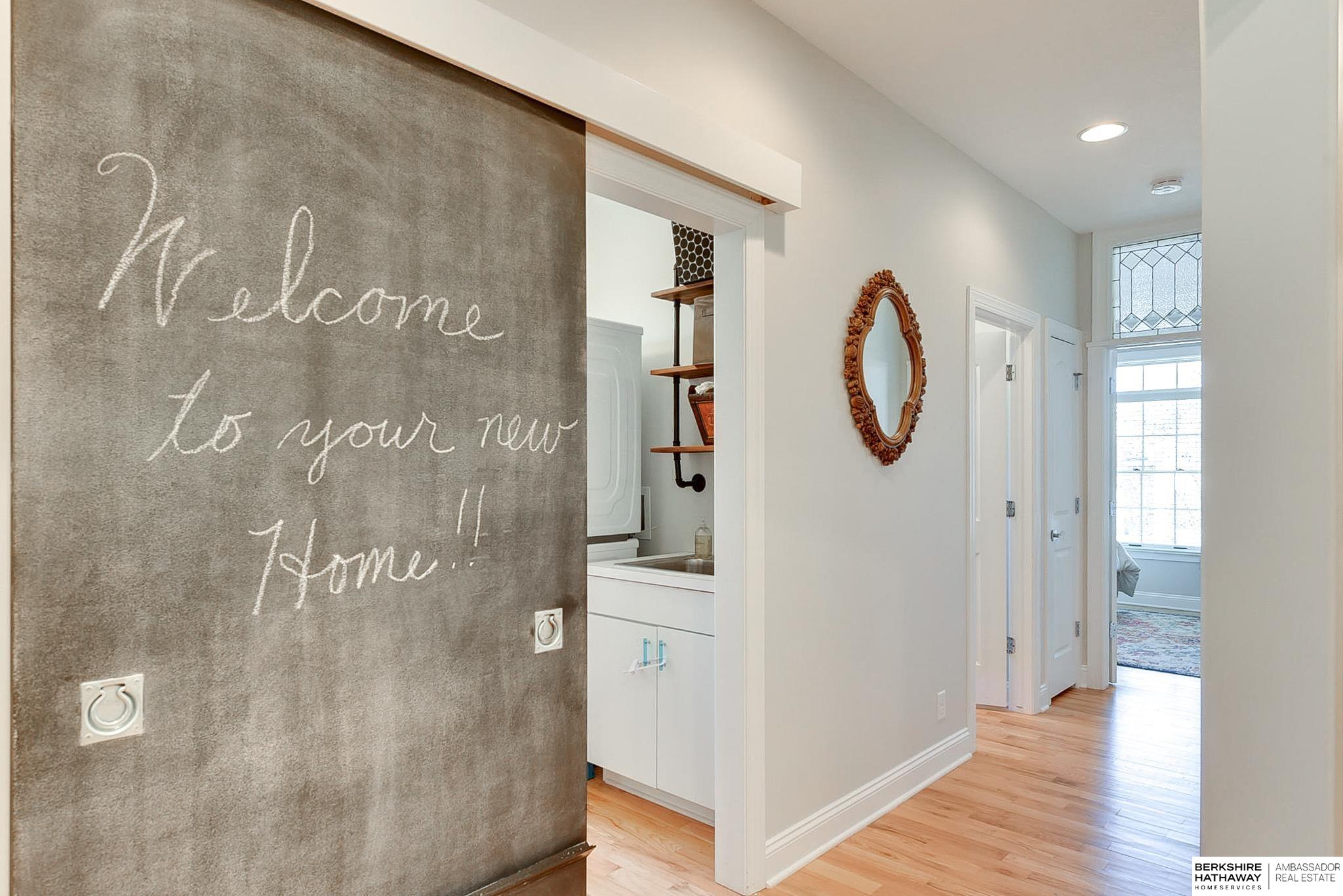 Omaha, Nebraska 68135, United States, 3 Bedrooms Bedrooms, ,3 BathroomsBathrooms,Residential,Active,7679