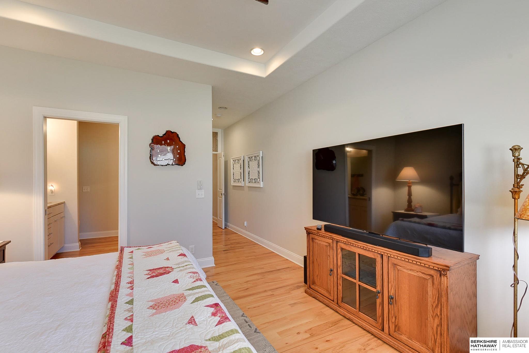 Omaha, Nebraska 68135, United States, 3 Bedrooms Bedrooms, ,3 BathroomsBathrooms,Residential,Active,7679