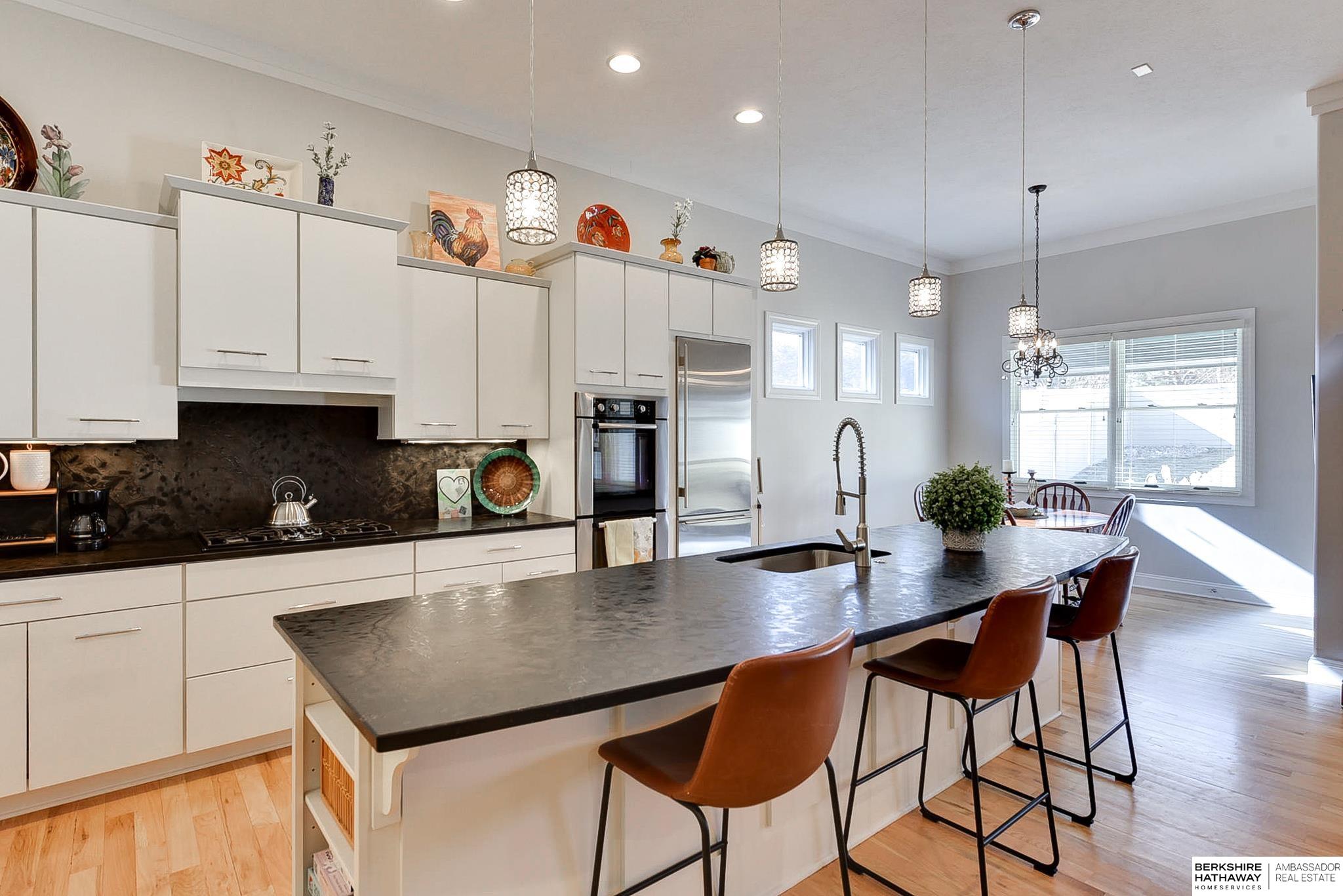 Omaha, Nebraska 68135, United States, 3 Bedrooms Bedrooms, ,3 BathroomsBathrooms,Residential,Active,7679