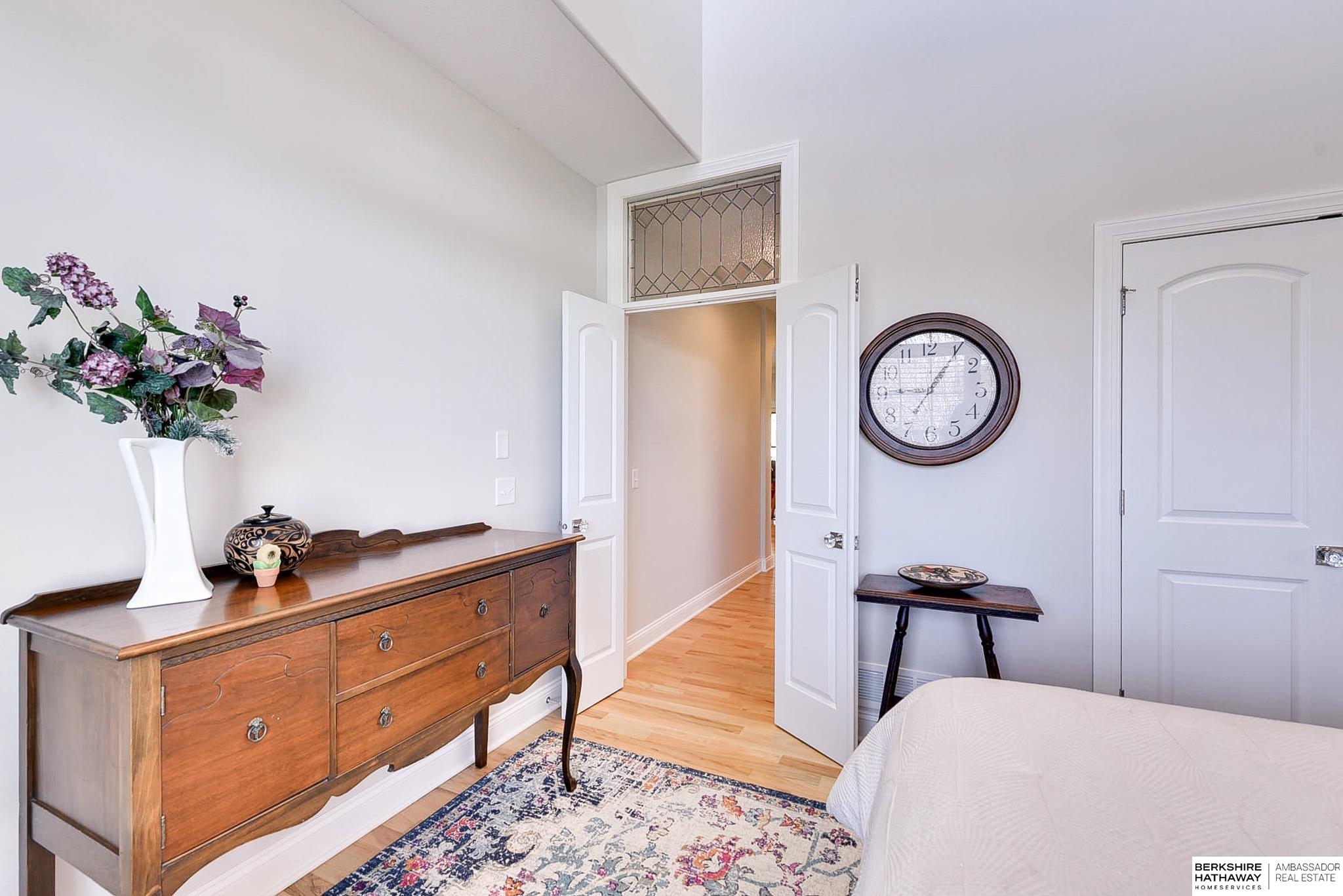 Omaha, Nebraska 68135, United States, 3 Bedrooms Bedrooms, ,3 BathroomsBathrooms,Residential,Active,7679