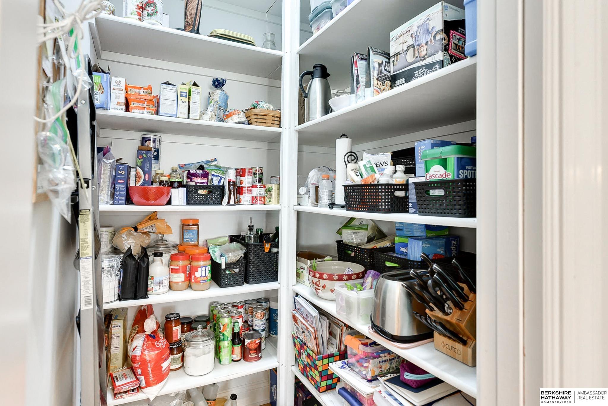 Omaha, Nebraska 68135, United States, 3 Bedrooms Bedrooms, ,3 BathroomsBathrooms,Residential,Active,7679