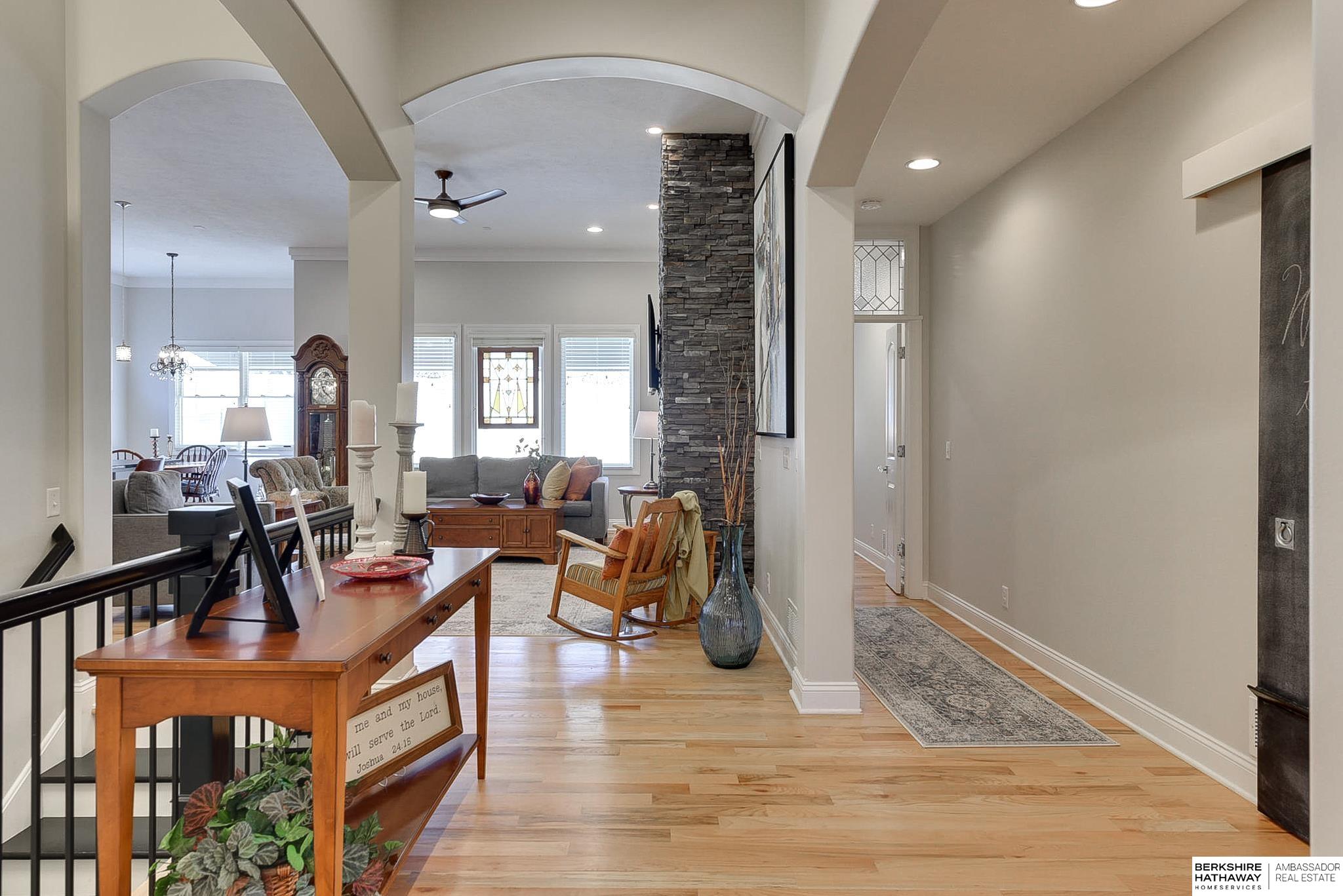 Omaha, Nebraska 68135, United States, 3 Bedrooms Bedrooms, ,3 BathroomsBathrooms,Residential,Active,7679