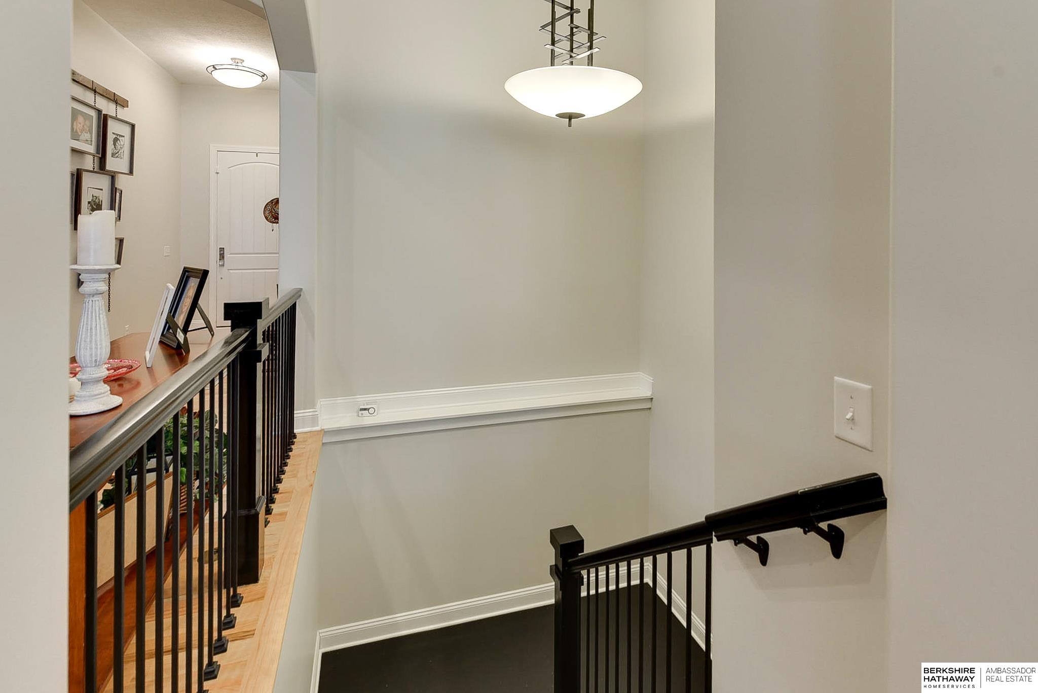 Omaha, Nebraska 68135, United States, 3 Bedrooms Bedrooms, ,3 BathroomsBathrooms,Residential,Active,7679