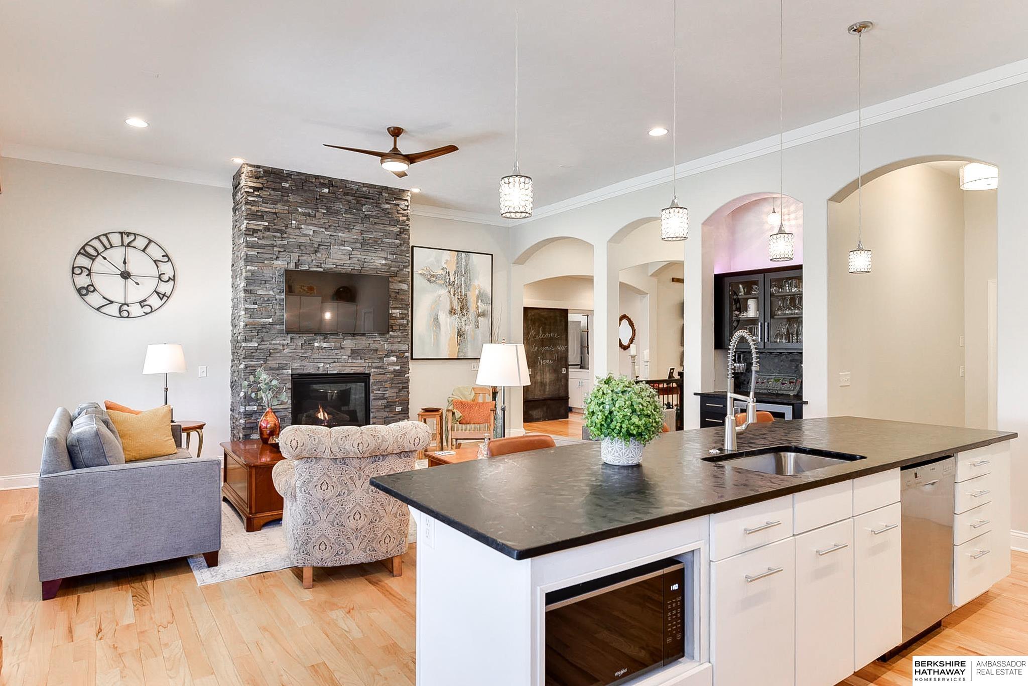 Omaha, Nebraska 68135, United States, 3 Bedrooms Bedrooms, ,3 BathroomsBathrooms,Residential,Active,7679