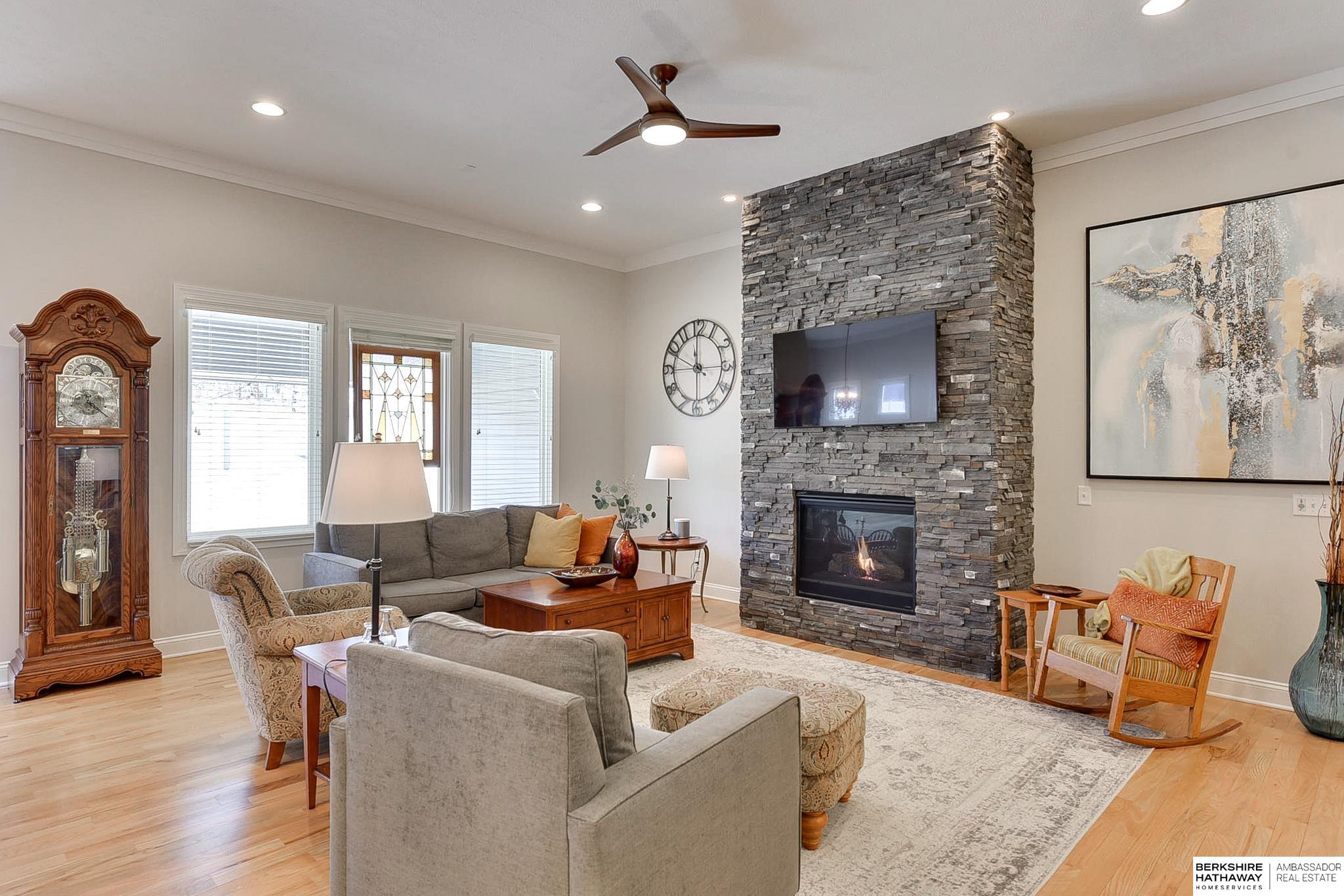 Omaha, Nebraska 68135, United States, 3 Bedrooms Bedrooms, ,3 BathroomsBathrooms,Residential,Active,7679