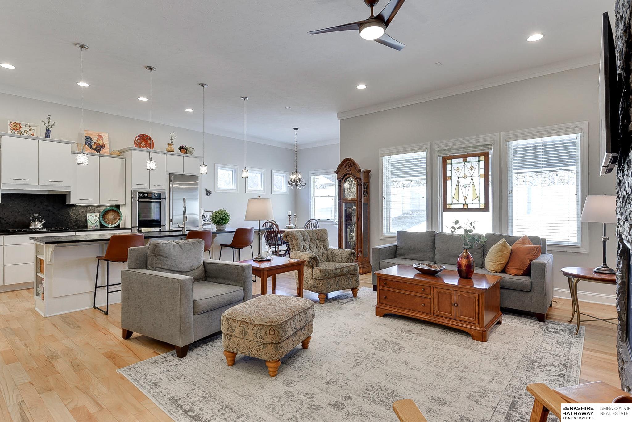 Omaha, Nebraska 68135, United States, 3 Bedrooms Bedrooms, ,3 BathroomsBathrooms,Residential,Active,7679