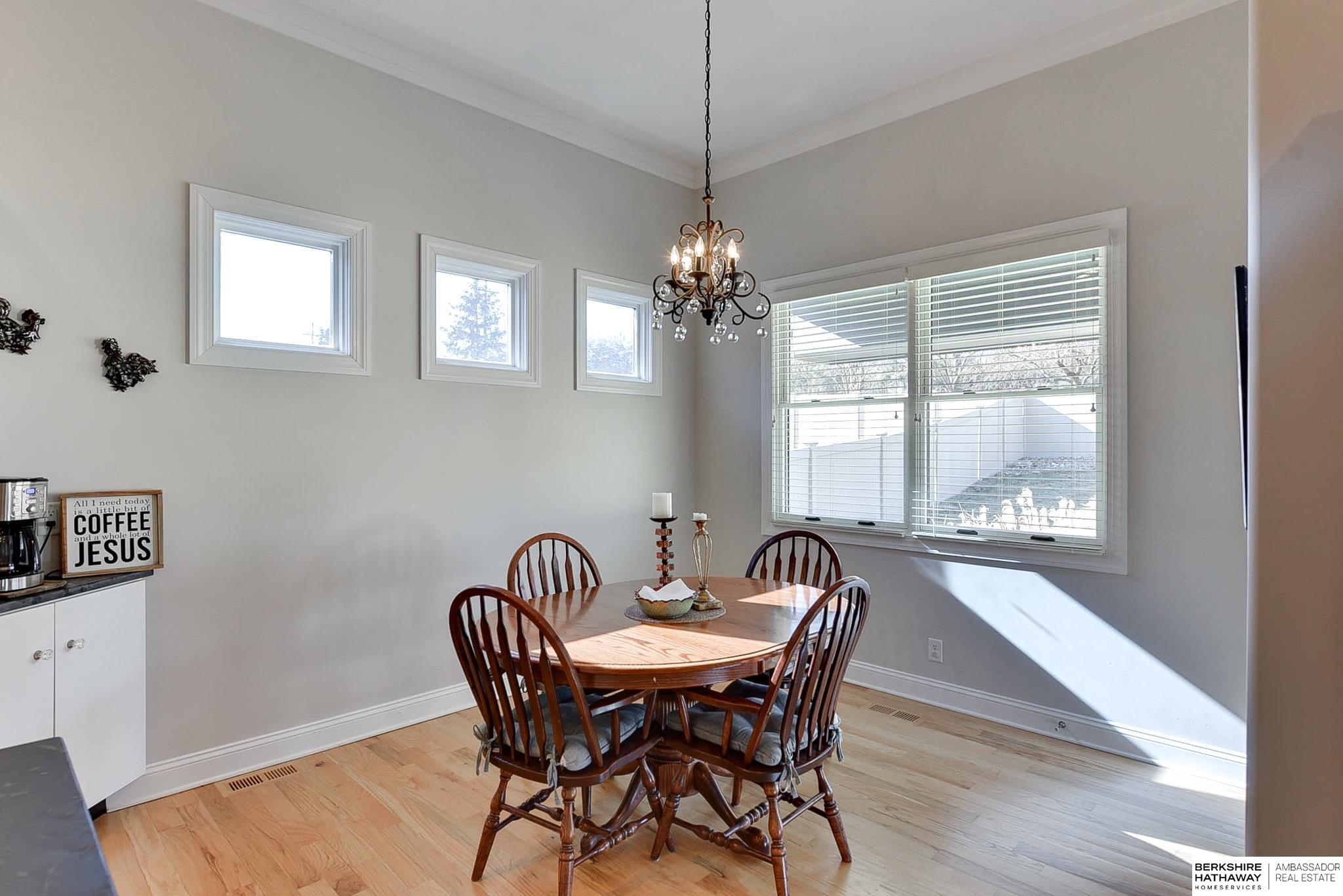 Omaha, Nebraska 68135, United States, 3 Bedrooms Bedrooms, ,3 BathroomsBathrooms,Residential,Active,7679