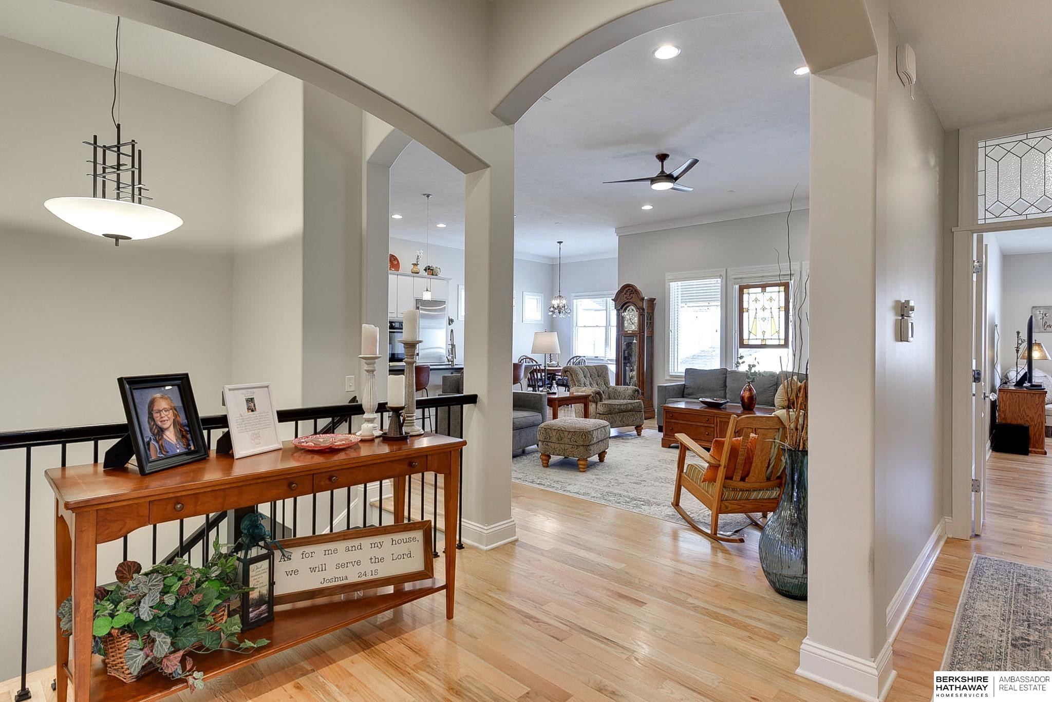 Omaha, Nebraska 68135, United States, 3 Bedrooms Bedrooms, ,3 BathroomsBathrooms,Residential,Active,7679