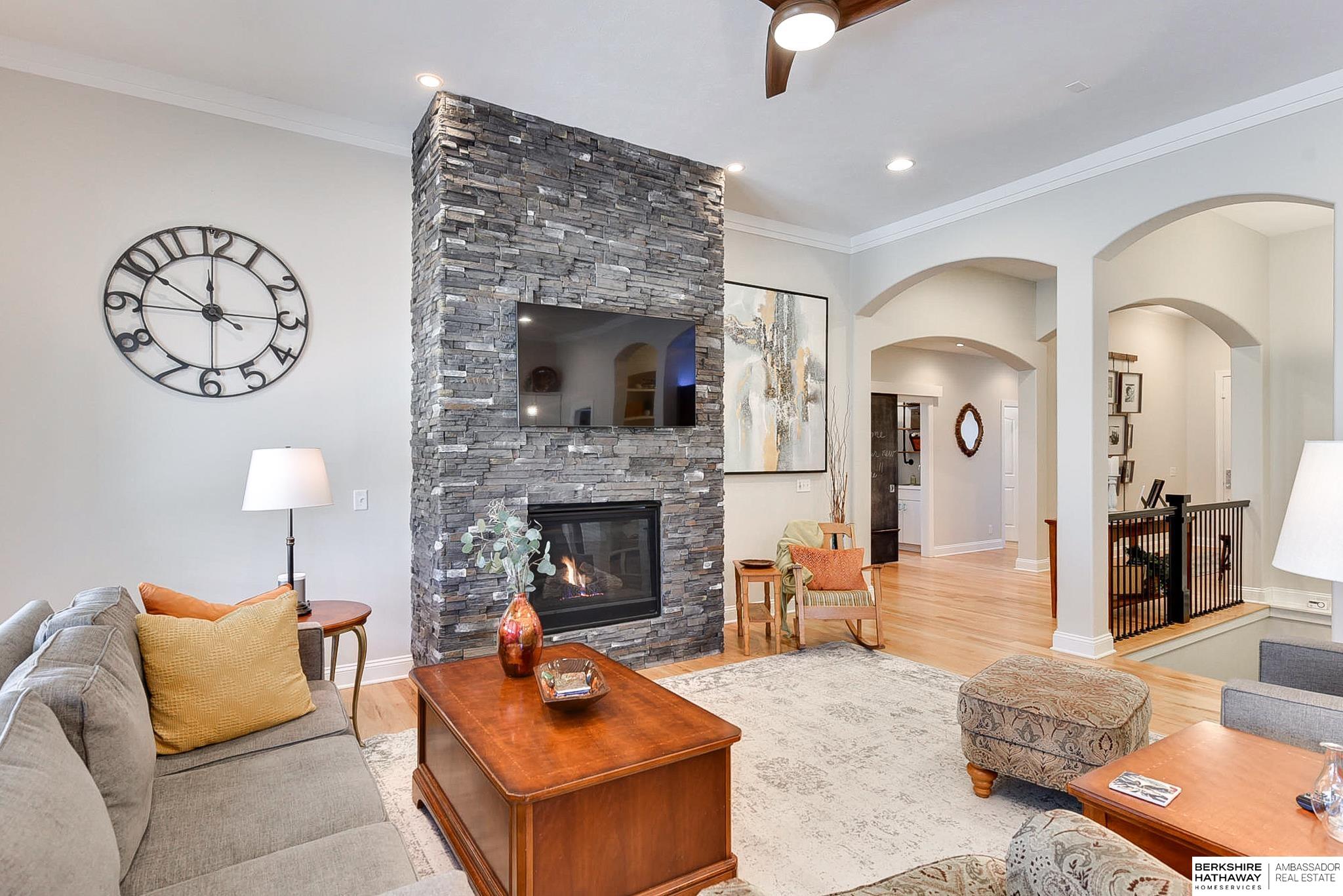 Omaha, Nebraska 68135, United States, 3 Bedrooms Bedrooms, ,3 BathroomsBathrooms,Residential,Active,7679