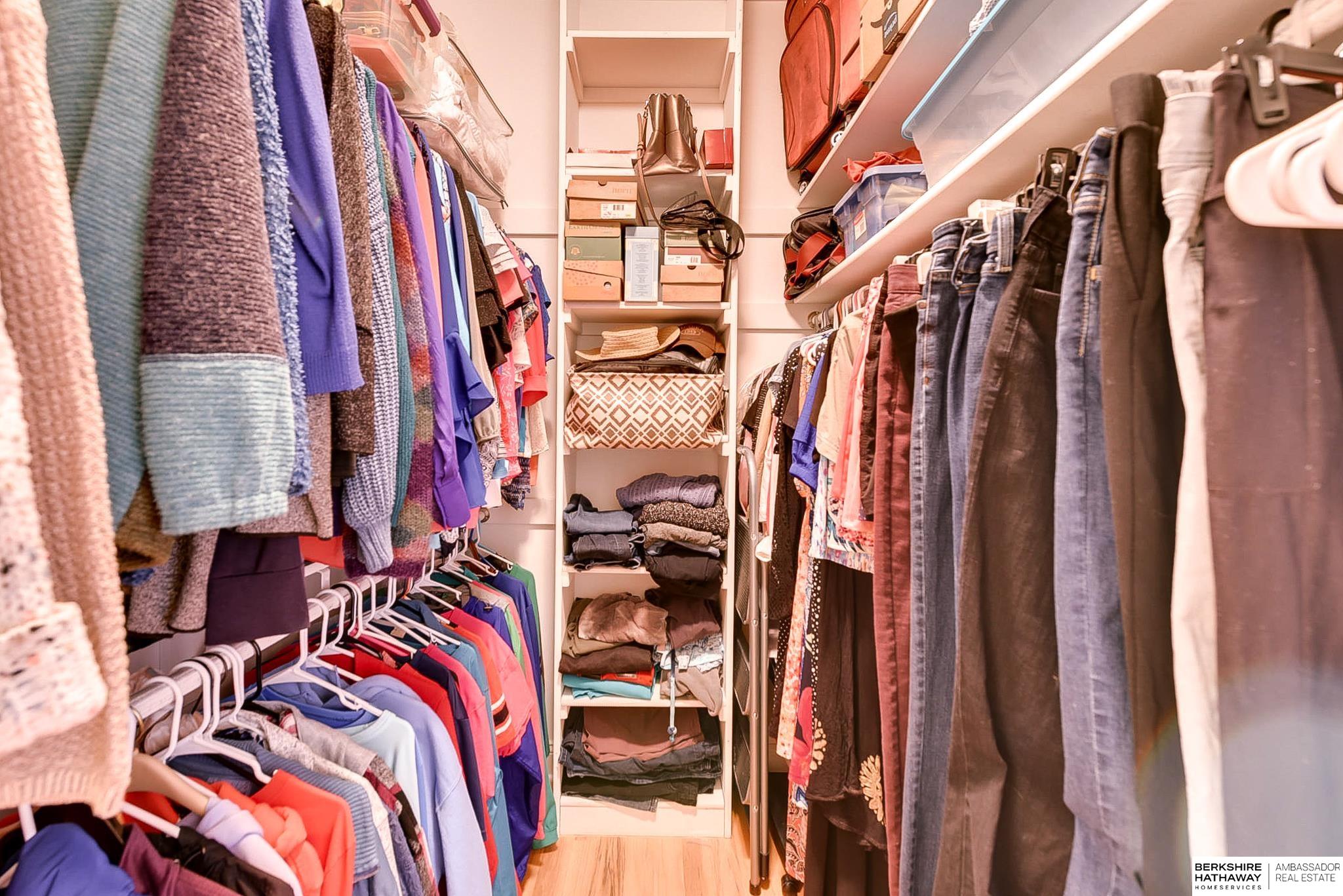 Omaha, Nebraska 68135, United States, 3 Bedrooms Bedrooms, ,3 BathroomsBathrooms,Residential,Active,7679