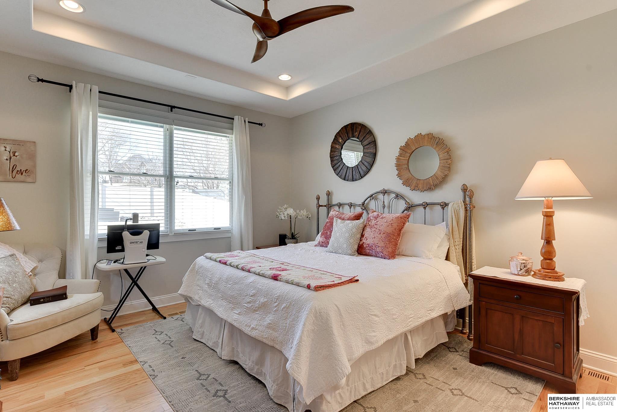 Omaha, Nebraska 68135, United States, 3 Bedrooms Bedrooms, ,3 BathroomsBathrooms,Residential,Active,7679