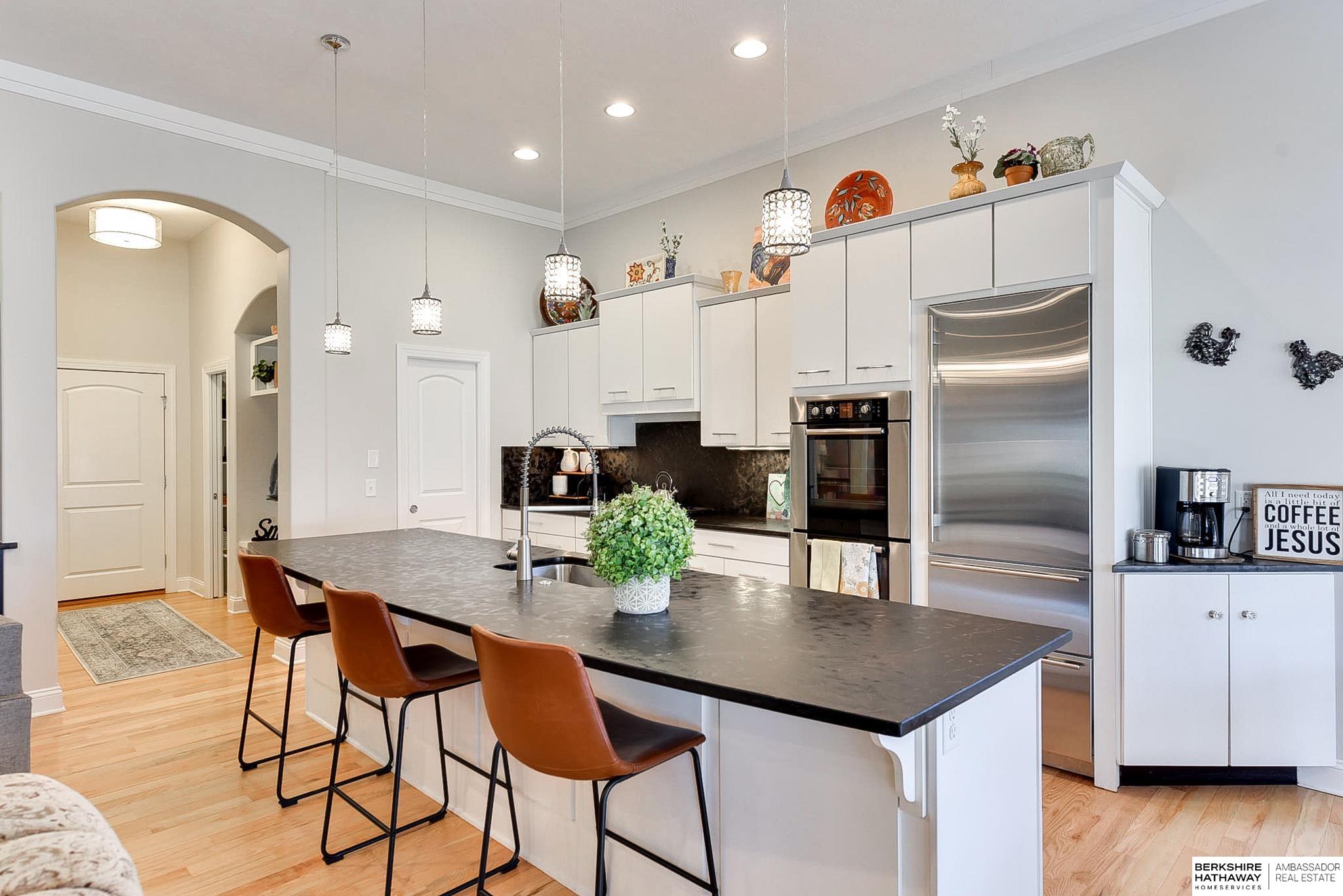 Omaha, Nebraska 68135, United States, 3 Bedrooms Bedrooms, ,3 BathroomsBathrooms,Residential,Active,7679