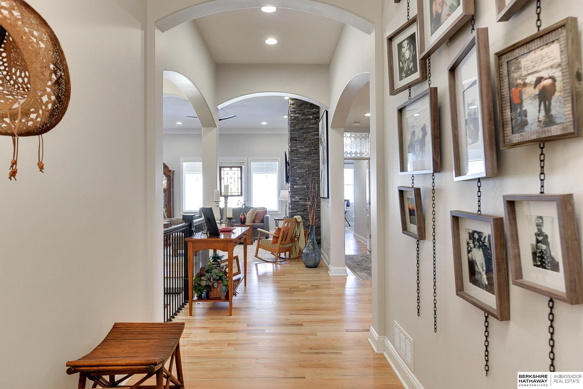 Omaha, Nebraska 68135, United States, 3 Bedrooms Bedrooms, ,3 BathroomsBathrooms,Residential,Active,7679