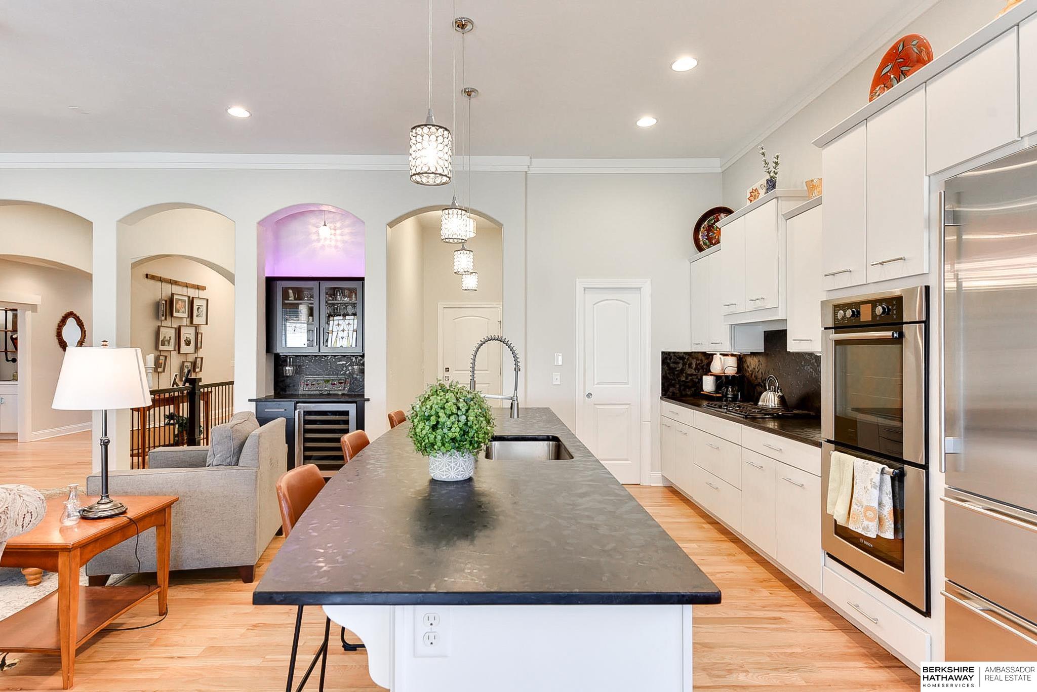 Omaha, Nebraska 68135, United States, 3 Bedrooms Bedrooms, ,3 BathroomsBathrooms,Residential,Active,7679