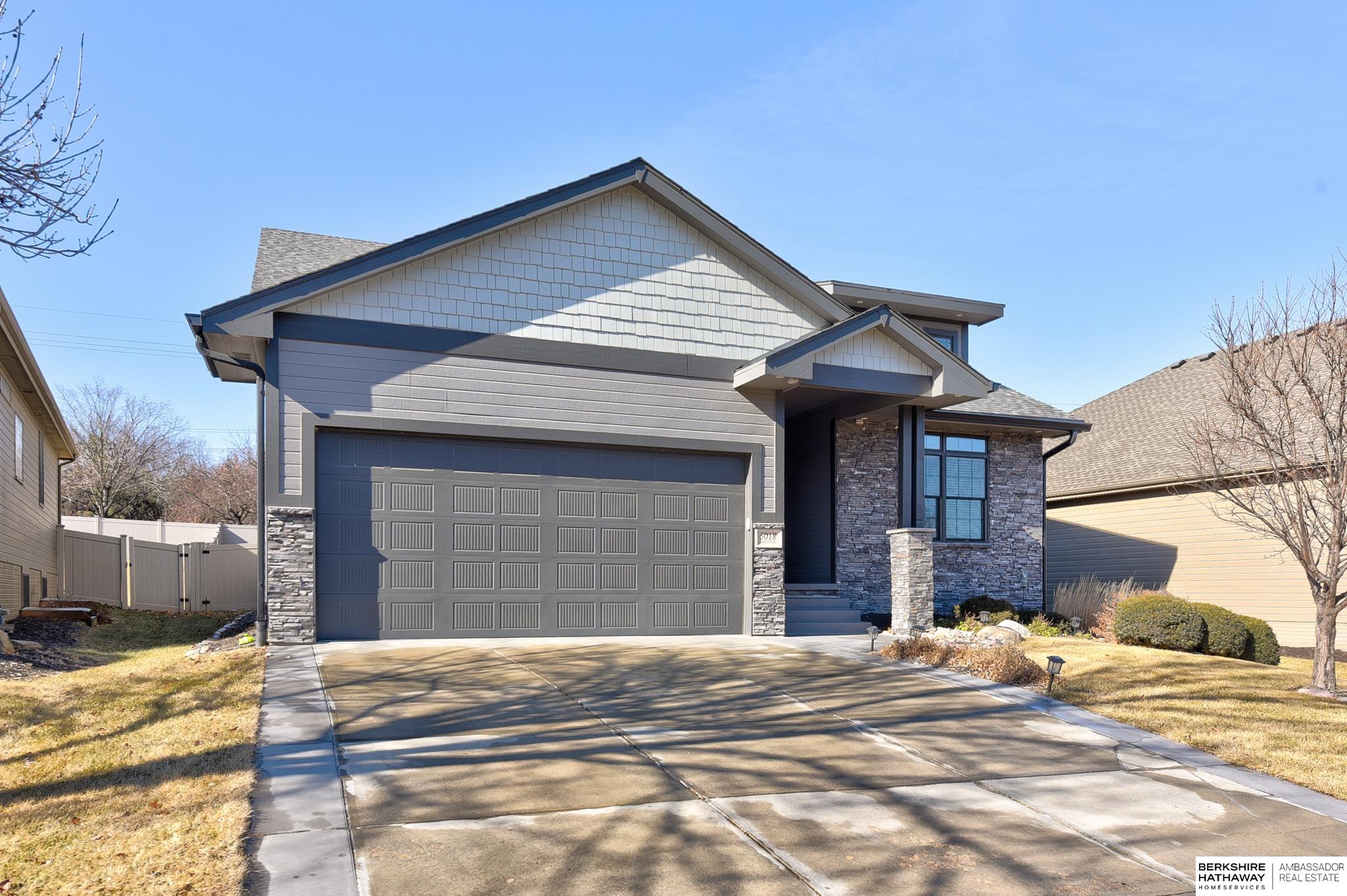 Omaha, Nebraska 68135, United States, 3 Bedrooms Bedrooms, ,3 BathroomsBathrooms,Residential,Active,7679