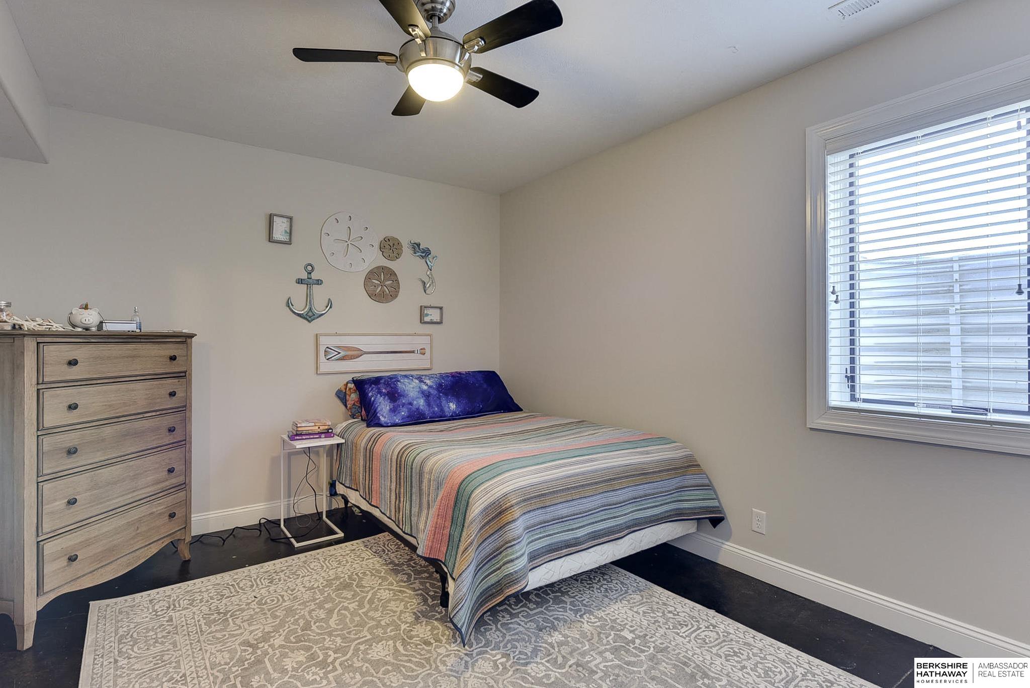 Omaha, Nebraska 68135, United States, 3 Bedrooms Bedrooms, ,3 BathroomsBathrooms,Residential,Active,7679