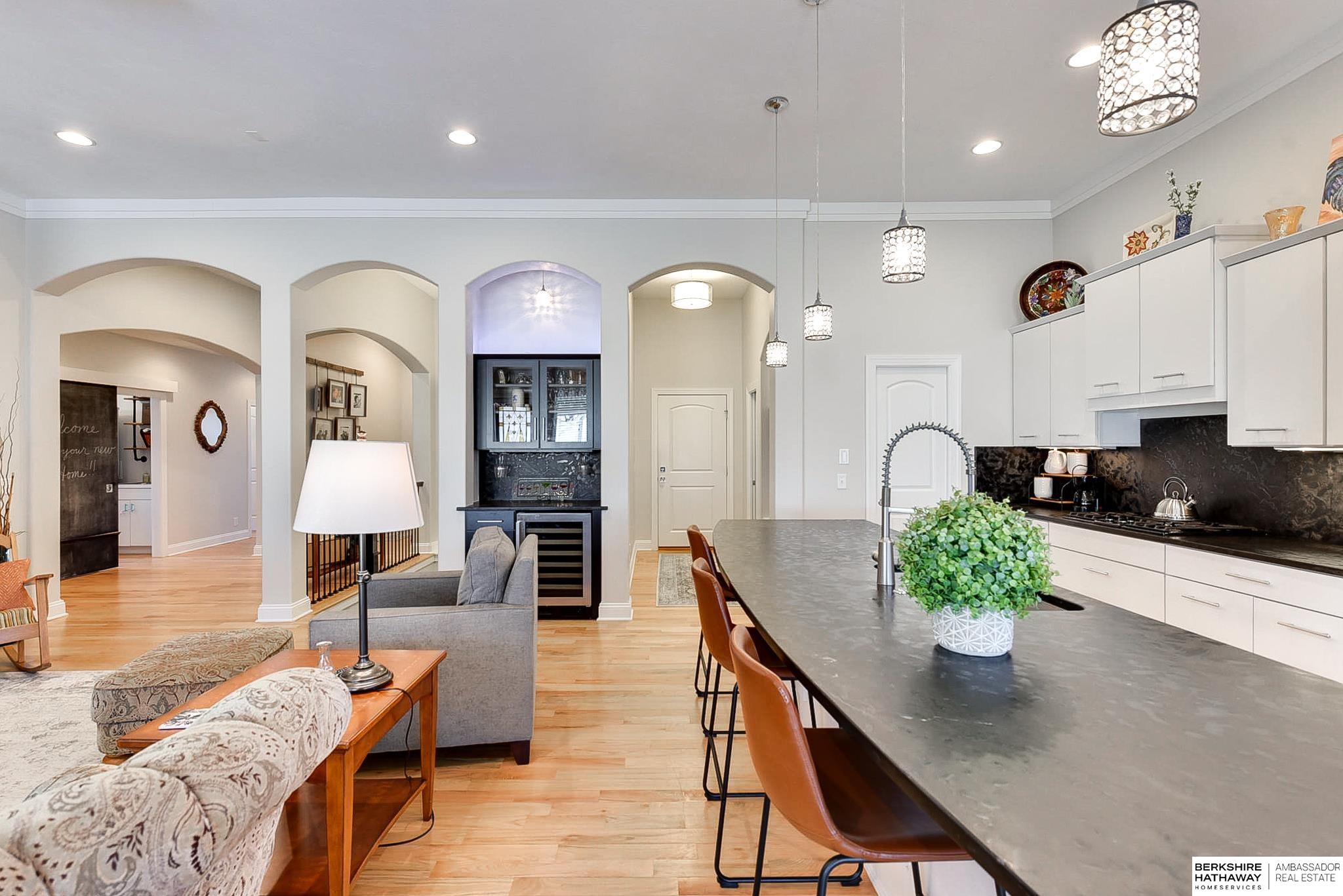 Omaha, Nebraska 68135, United States, 3 Bedrooms Bedrooms, ,3 BathroomsBathrooms,Residential,Active,7679