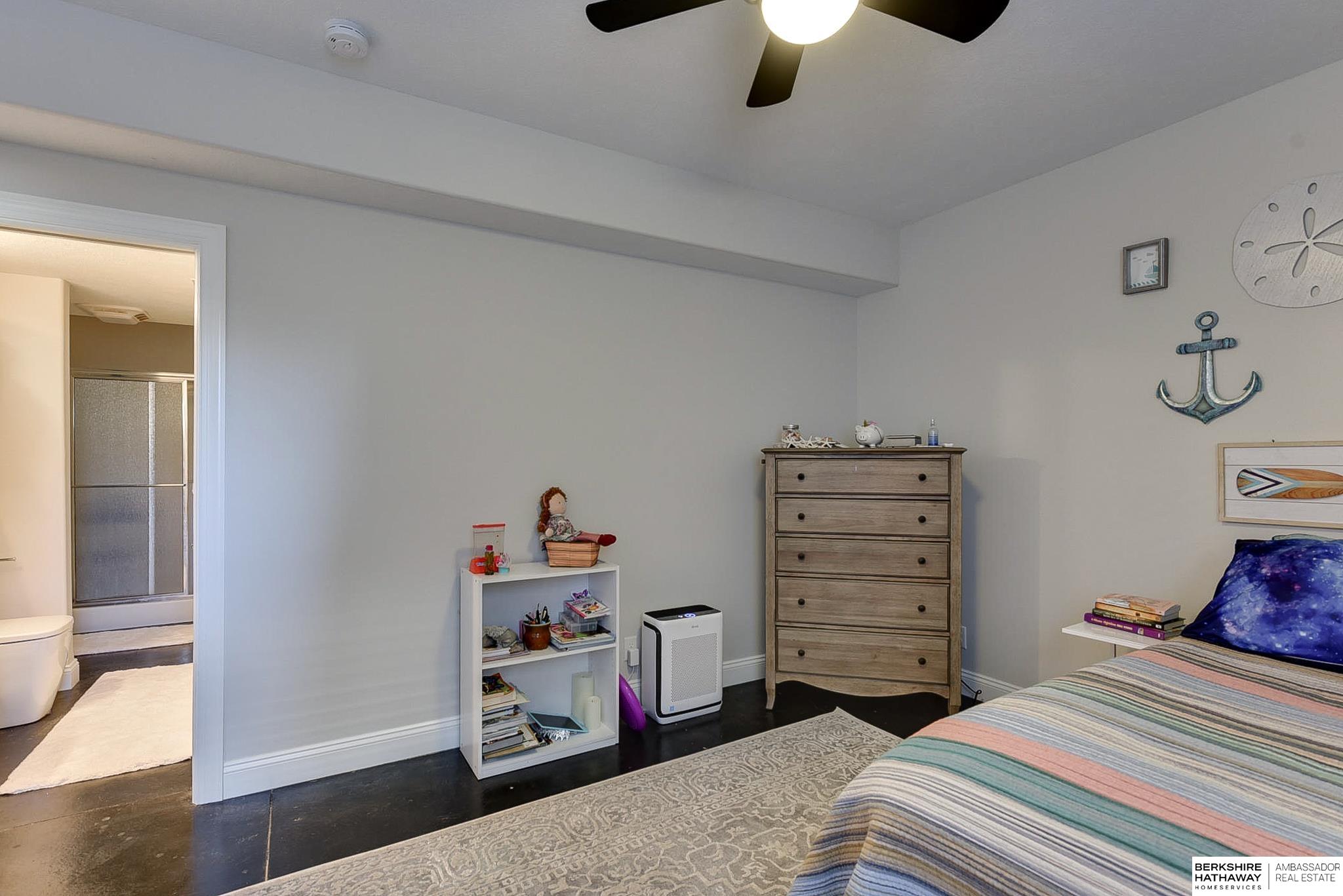 Omaha, Nebraska 68135, United States, 3 Bedrooms Bedrooms, ,3 BathroomsBathrooms,Residential,Active,7679