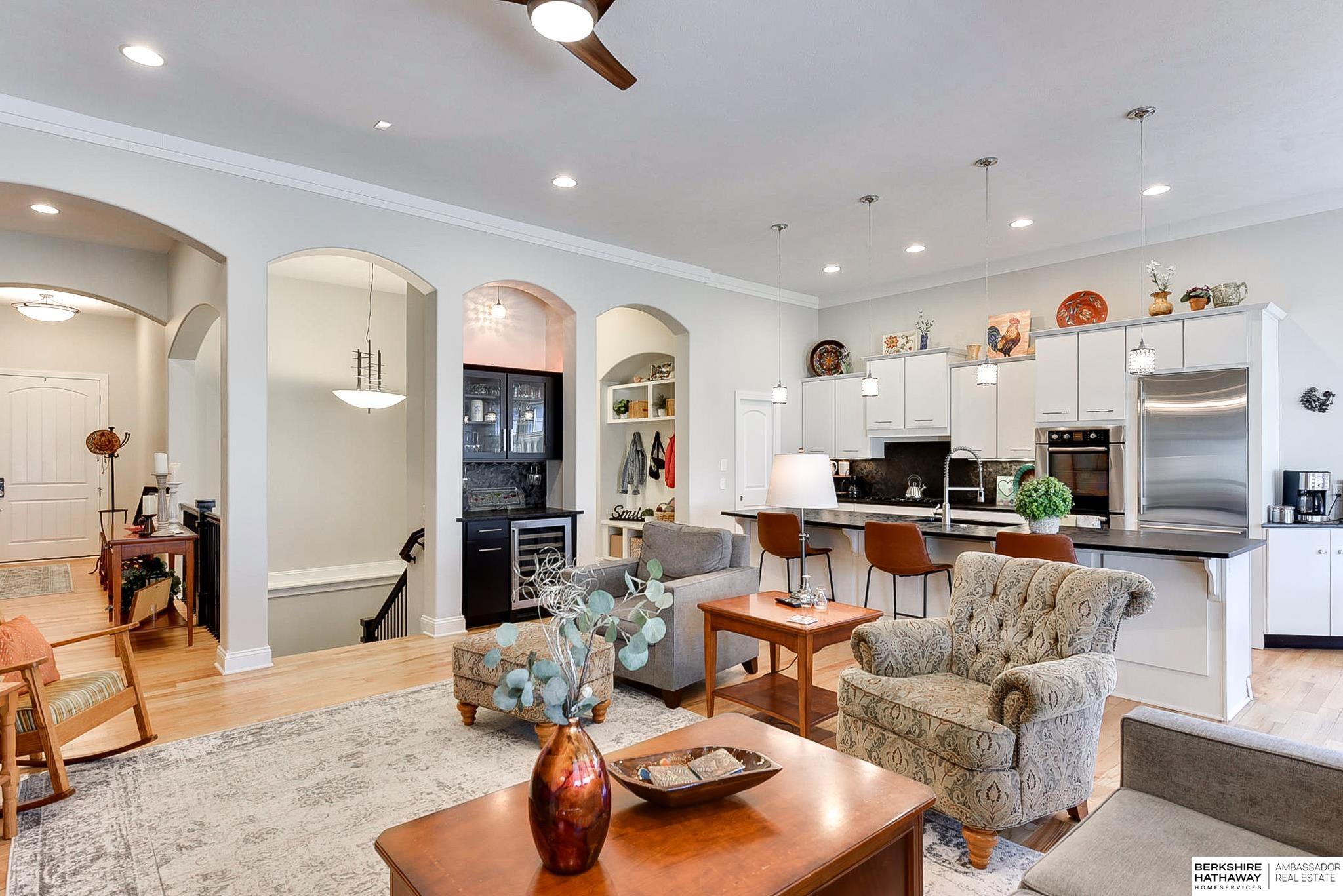 Omaha, Nebraska 68135, United States, 3 Bedrooms Bedrooms, ,3 BathroomsBathrooms,Residential,Active,7679