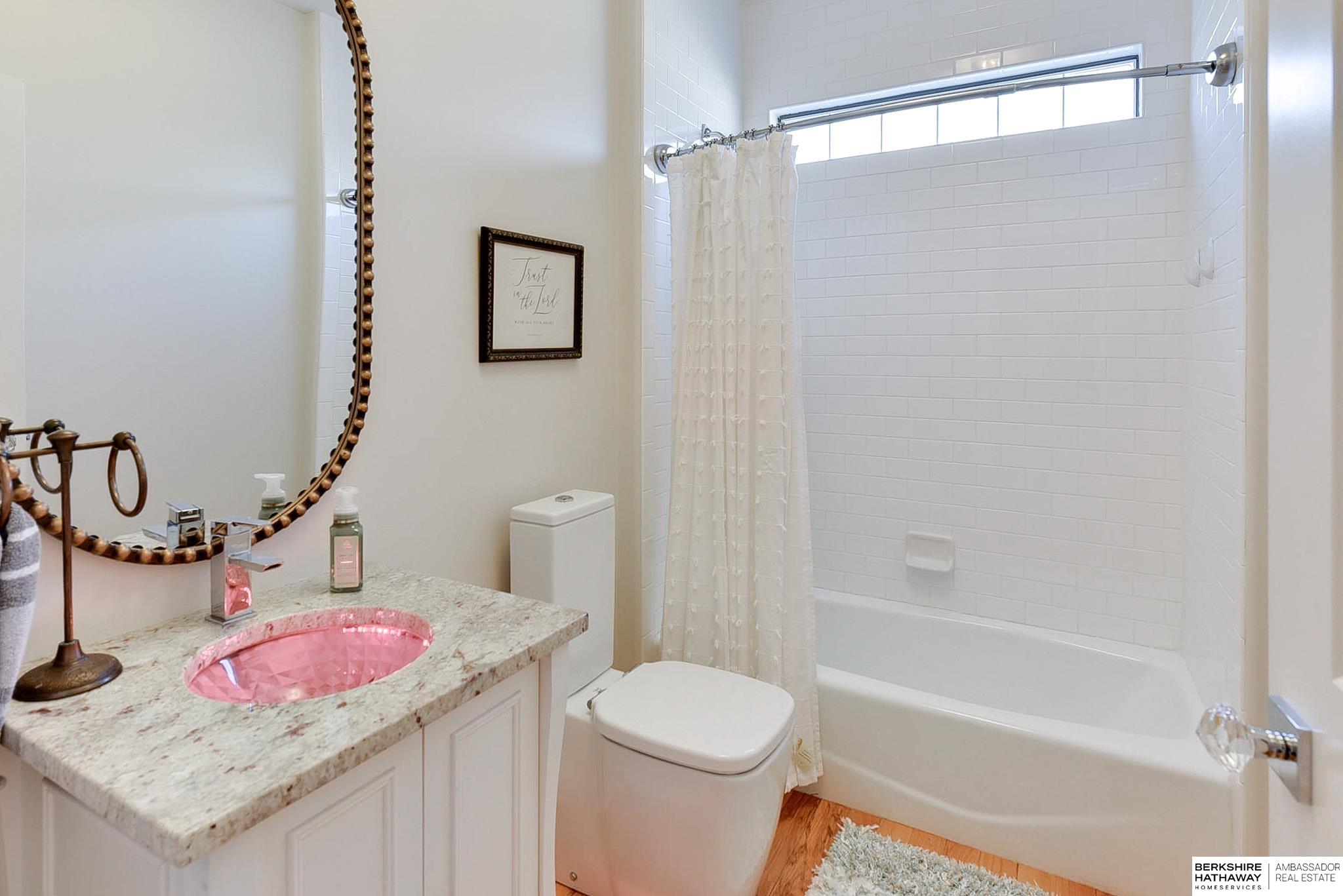 Omaha, Nebraska 68135, United States, 3 Bedrooms Bedrooms, ,3 BathroomsBathrooms,Residential,Active,7679