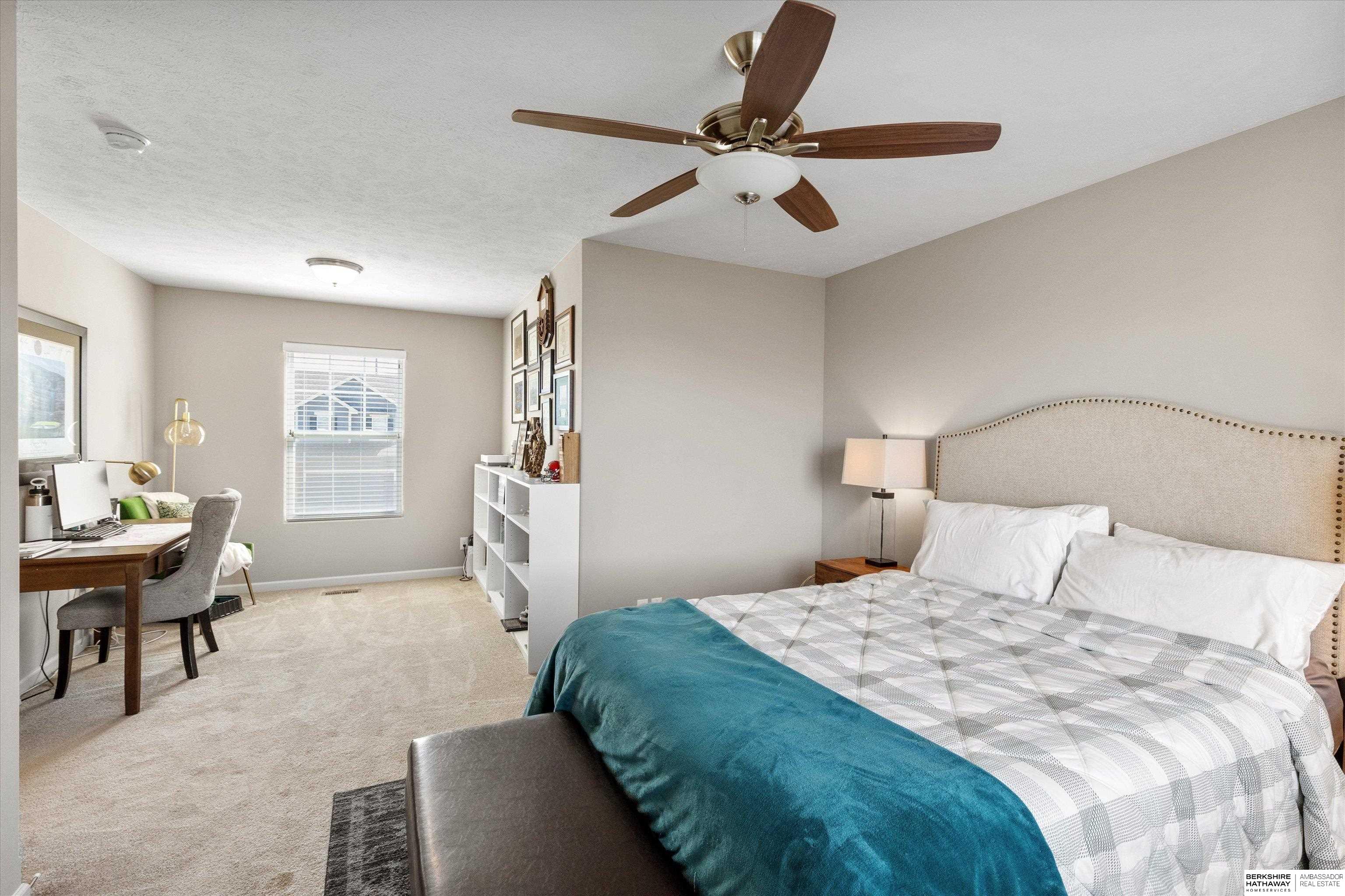 Omaha, Nebraska 68136, United States, 5 Bedrooms Bedrooms, ,3 BathroomsBathrooms,Residential,Pending,107950