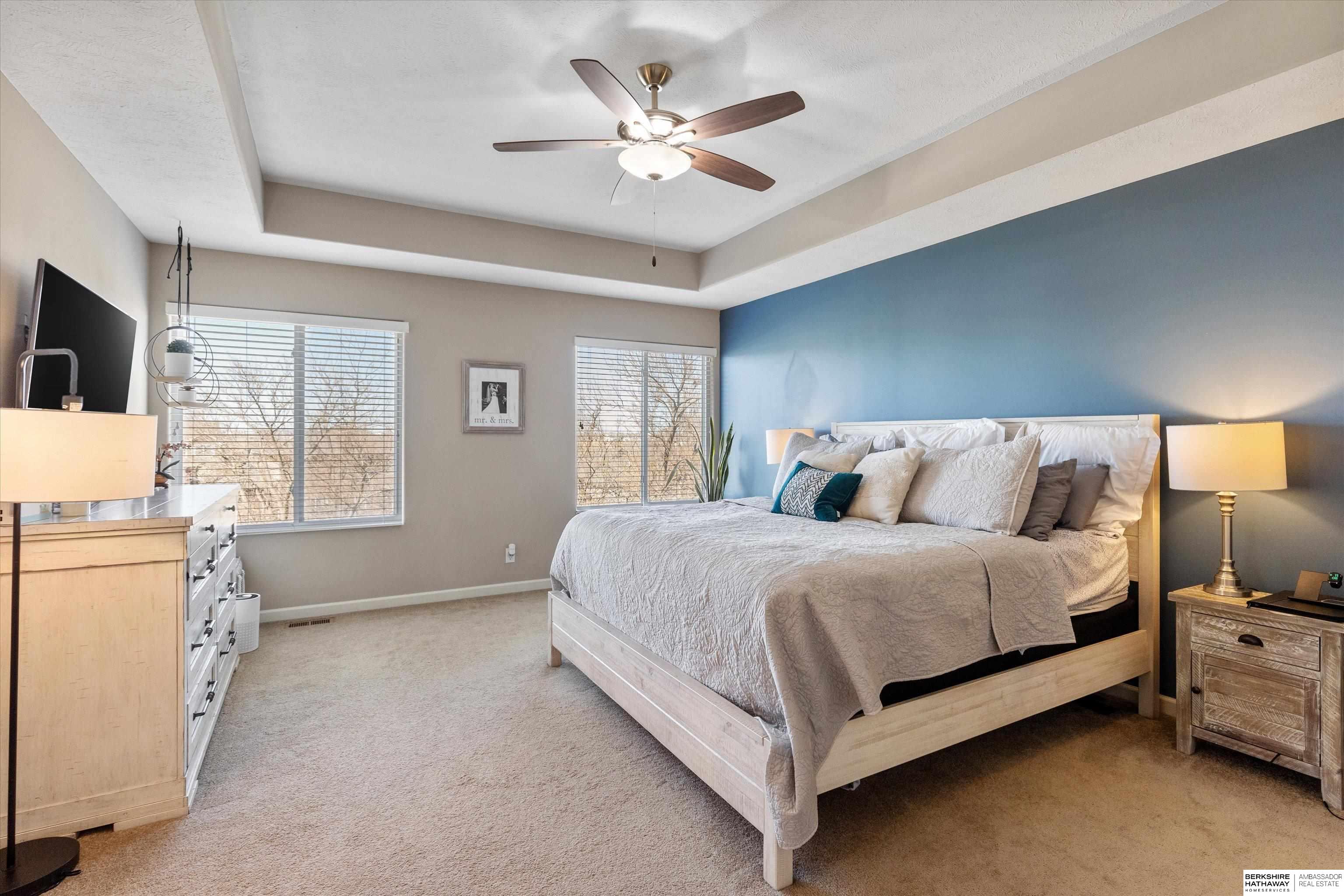 Omaha, Nebraska 68136, United States, 5 Bedrooms Bedrooms, ,3 BathroomsBathrooms,Residential,Pending,107950