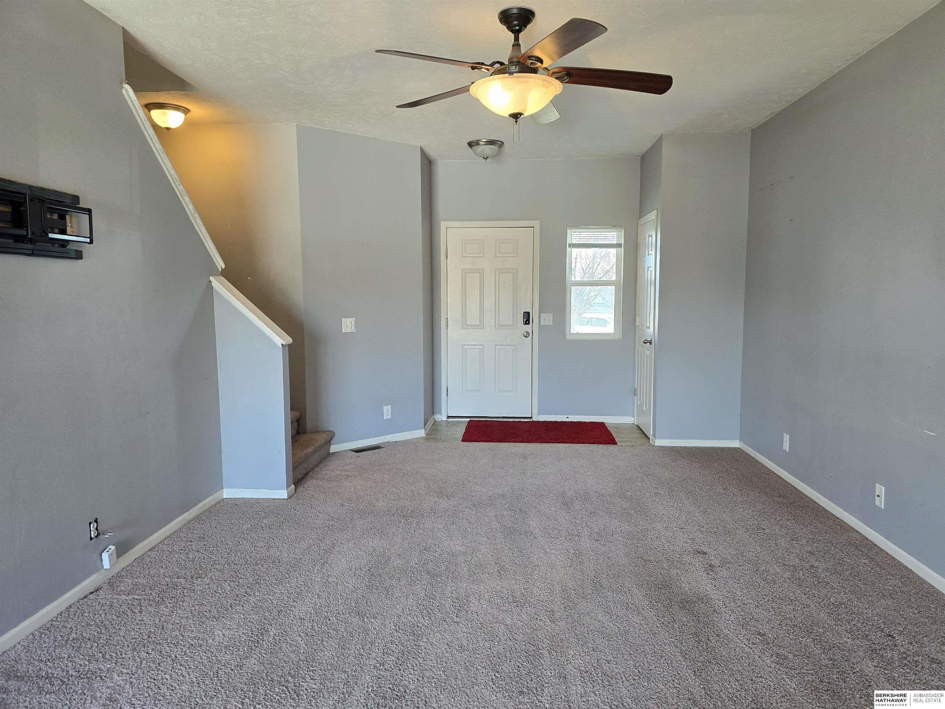 Lincoln, Nebraska 68524, United States, 4 Bedrooms Bedrooms, ,4 BathroomsBathrooms,Residential,Active,84167