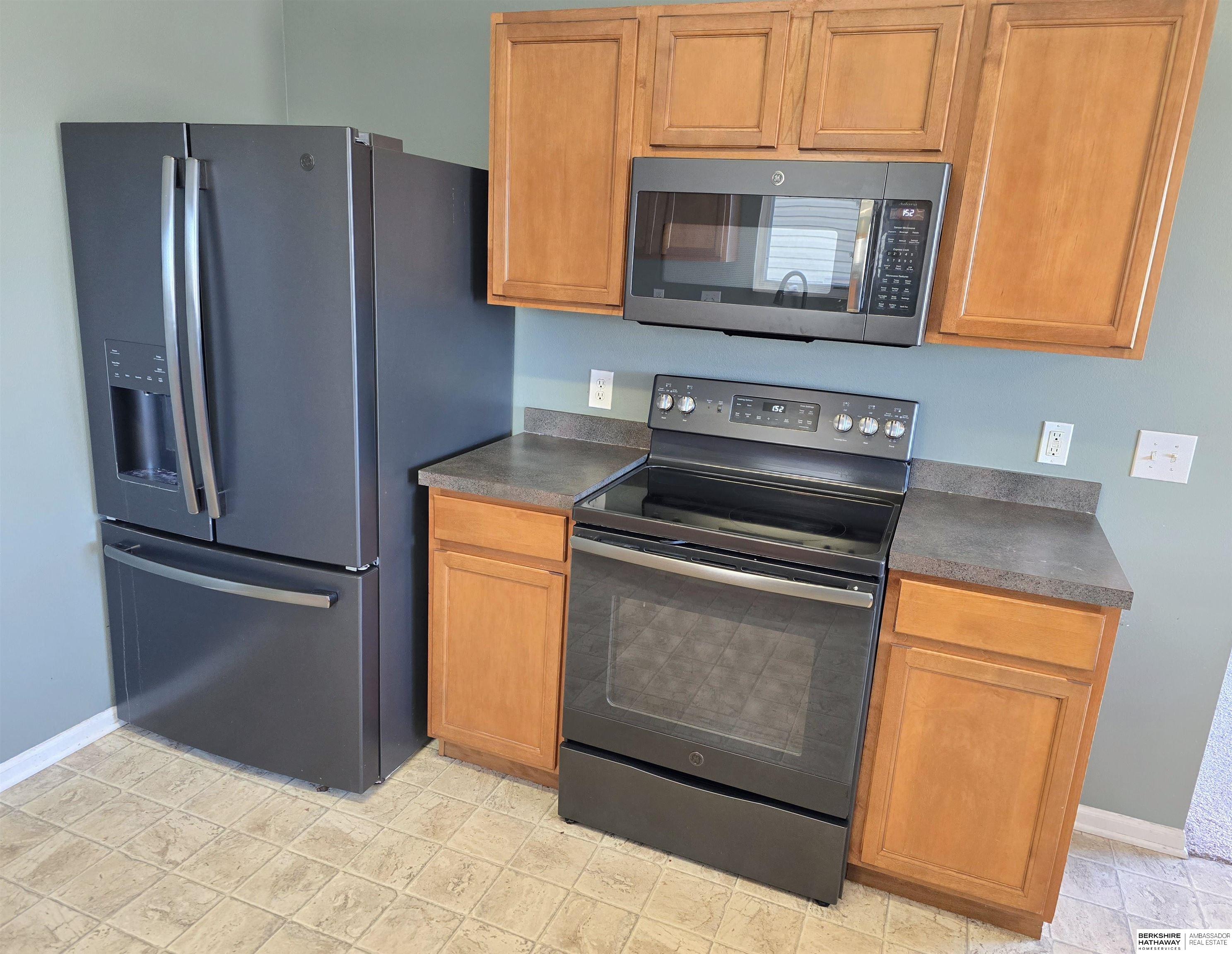 Lincoln, Nebraska 68524, United States, 4 Bedrooms Bedrooms, ,4 BathroomsBathrooms,Residential,Active,84167