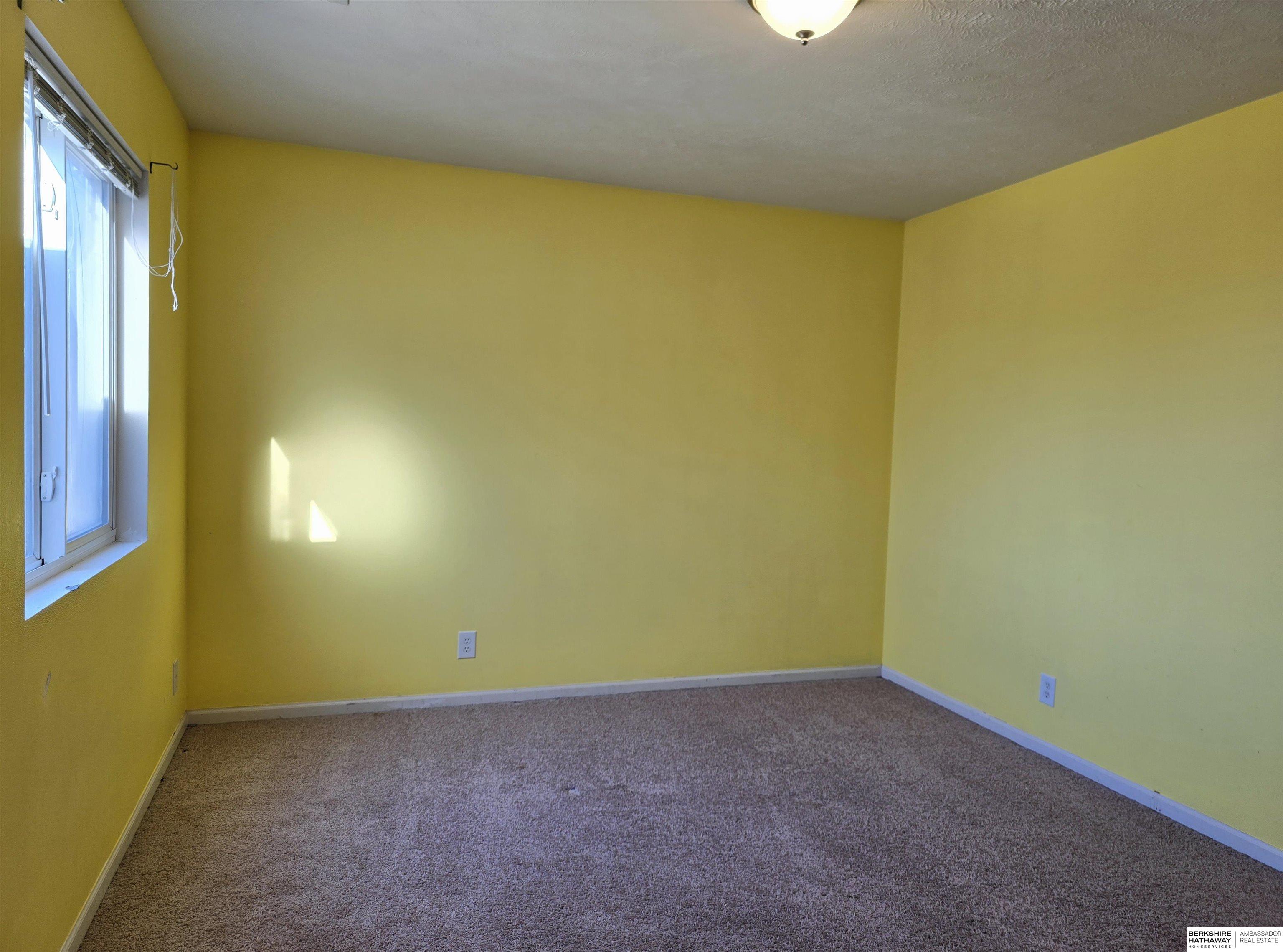 Lincoln, Nebraska 68524, United States, 4 Bedrooms Bedrooms, ,4 BathroomsBathrooms,Residential,Active,84167