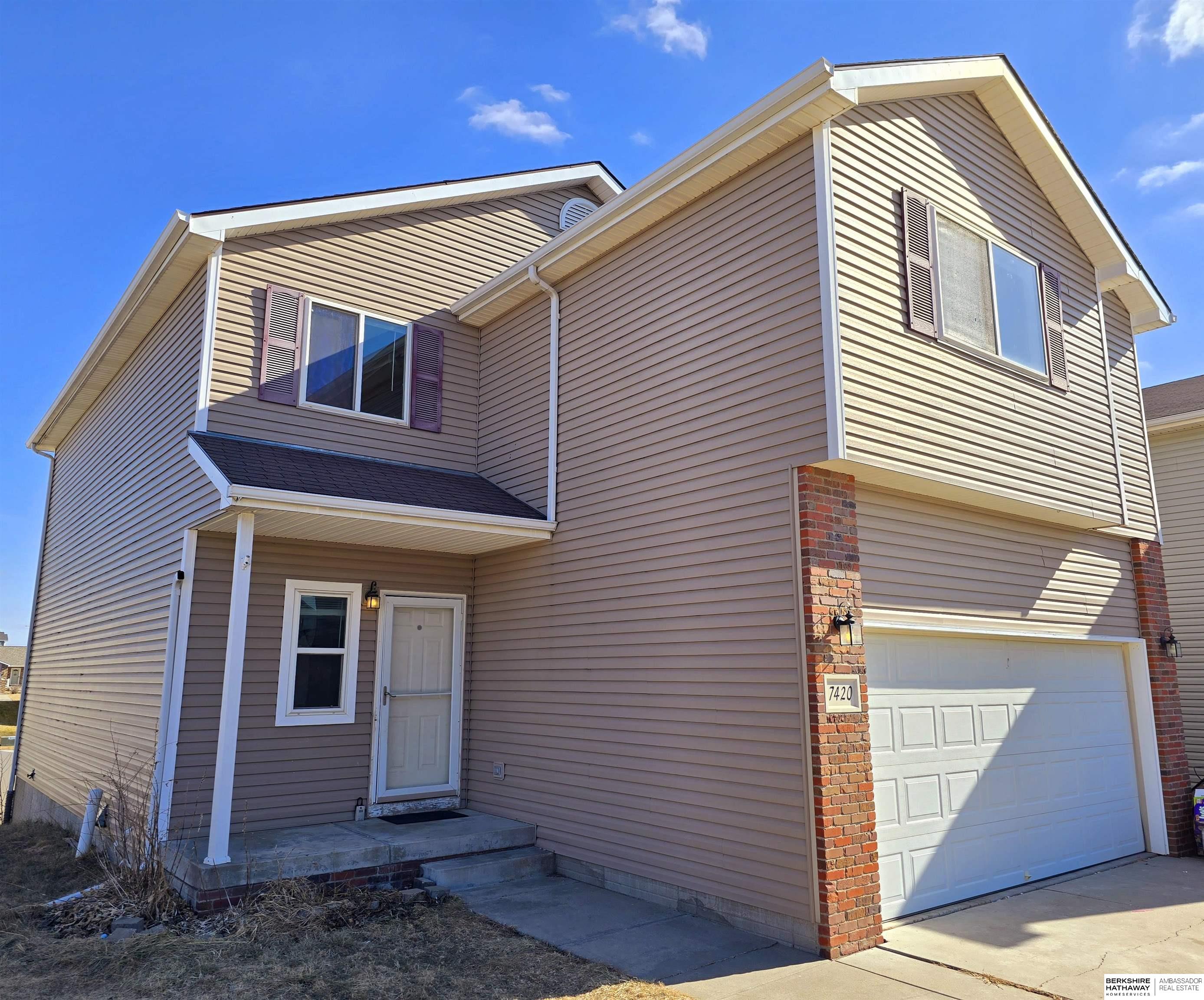 Lincoln, Nebraska 68524, United States, 4 Bedrooms Bedrooms, ,4 BathroomsBathrooms,Residential,Active,84167 Lincoln, Nebraska 68524, United States, 4 Bedrooms Bedrooms, ,4 BathroomsBathrooms,Residential,Active,84167