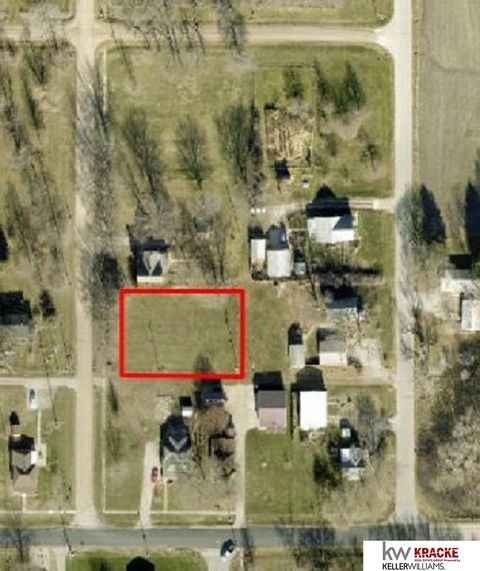 Featured picture for the property 22403188