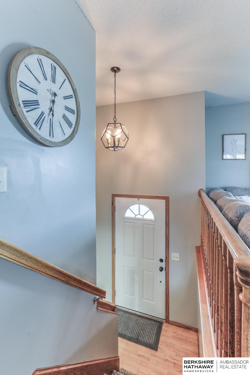 Omaha, Nebraska 68069, United States, 3 Bedrooms Bedrooms, ,1 BathroomBathrooms,Residential,Pending,109764