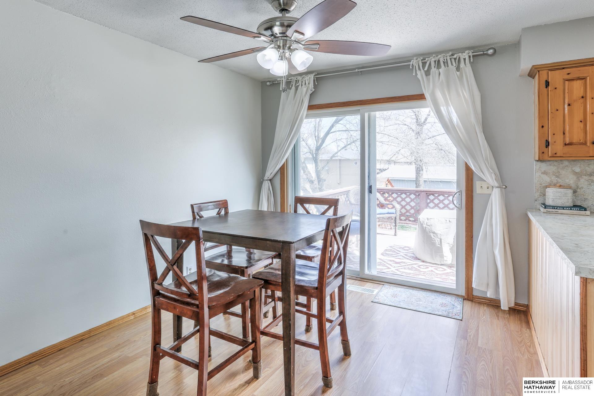 Omaha, Nebraska 68069, United States, 3 Bedrooms Bedrooms, ,1 BathroomBathrooms,Residential,Pending,109764